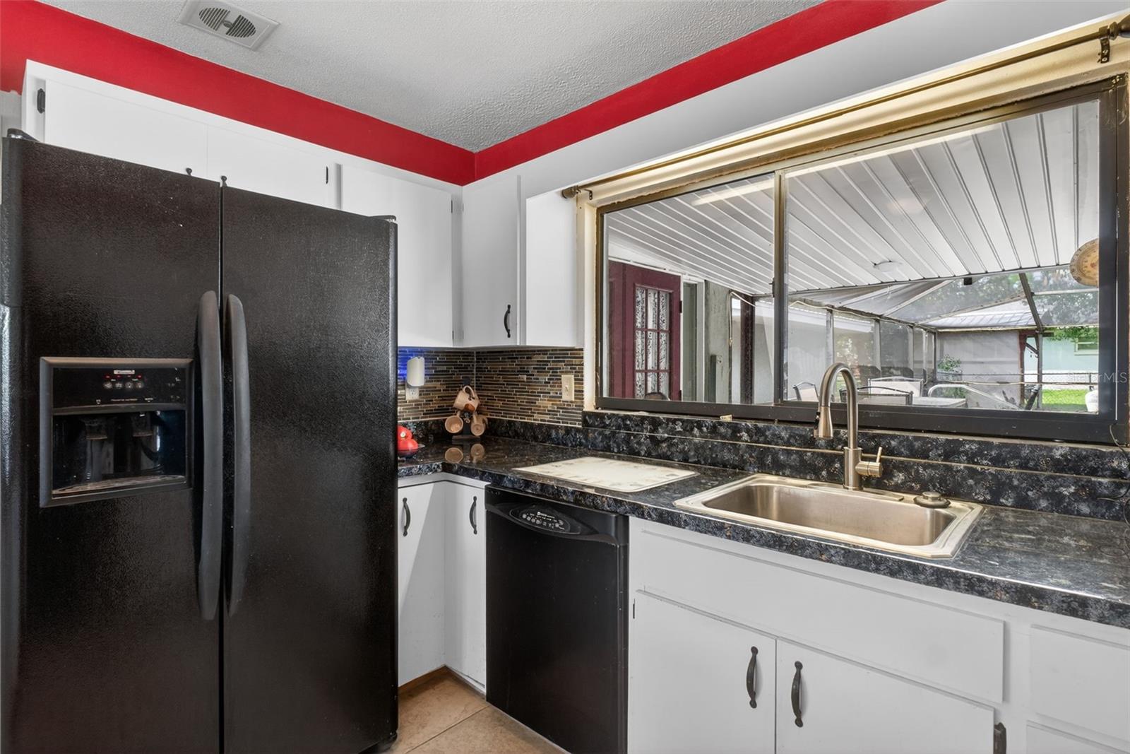 370 E COLUMBIA ST, LAKE ALFRED, FL, 33850