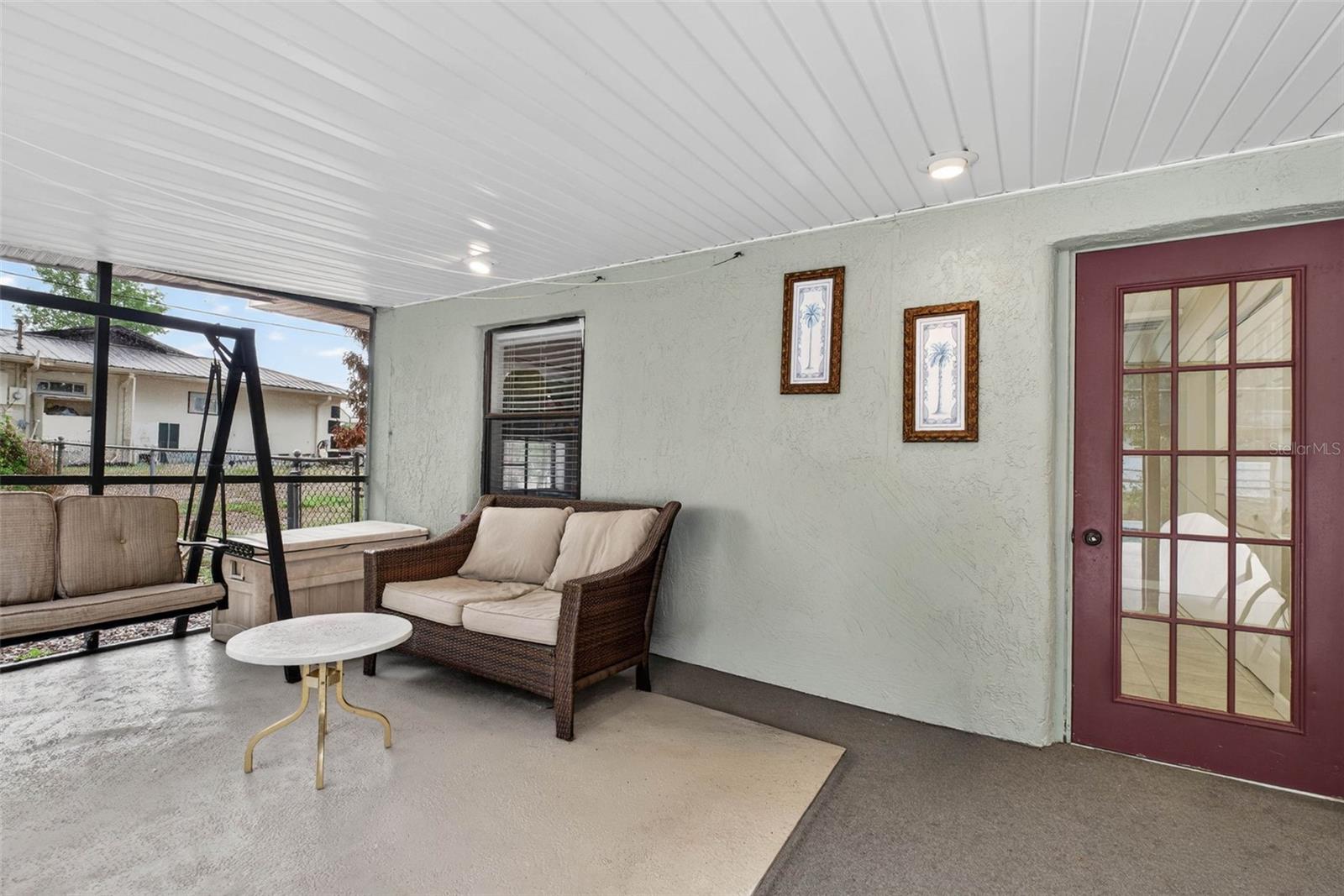 370 E COLUMBIA ST, LAKE ALFRED, FL, 33850