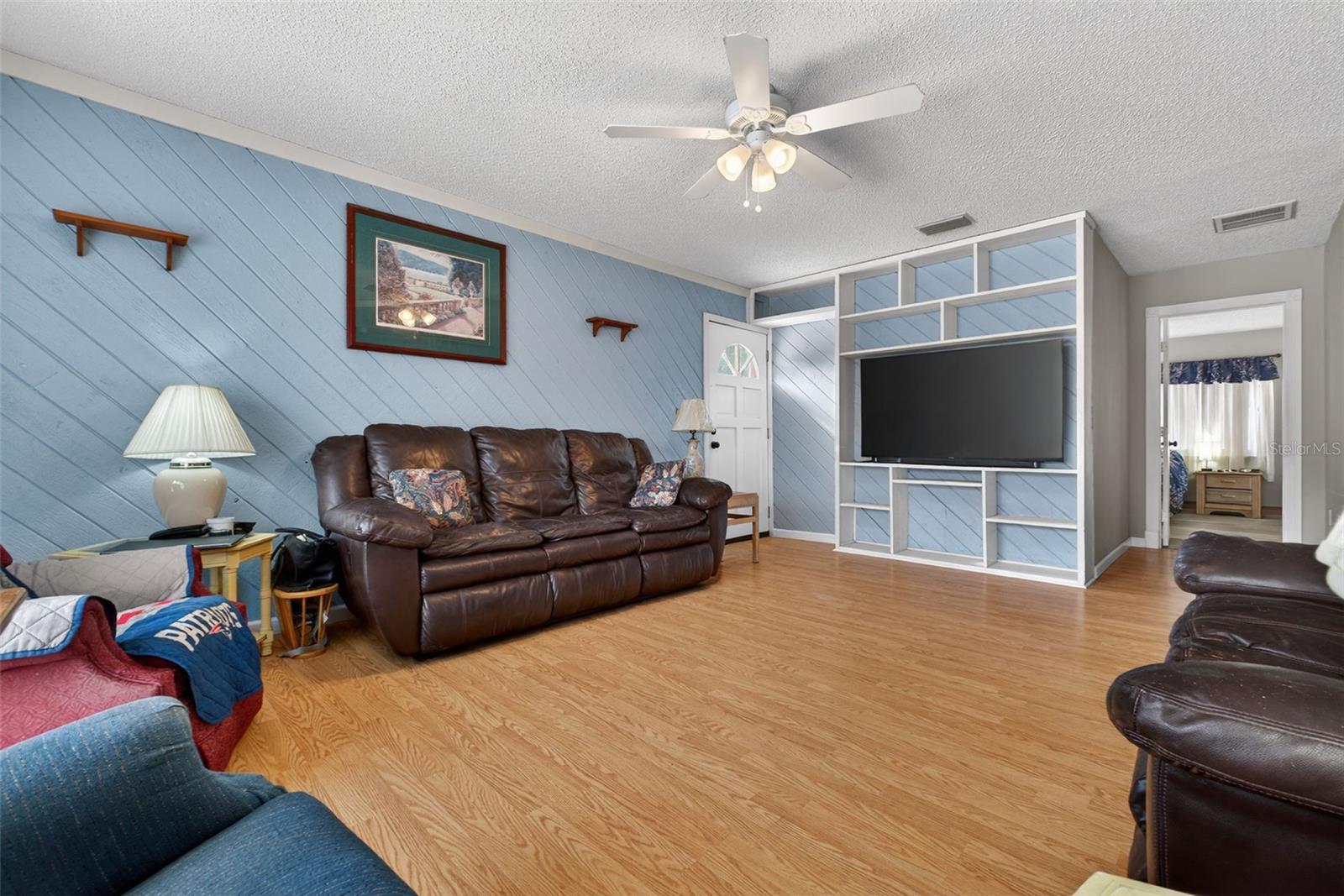 370 E COLUMBIA ST, LAKE ALFRED, FL, 33850