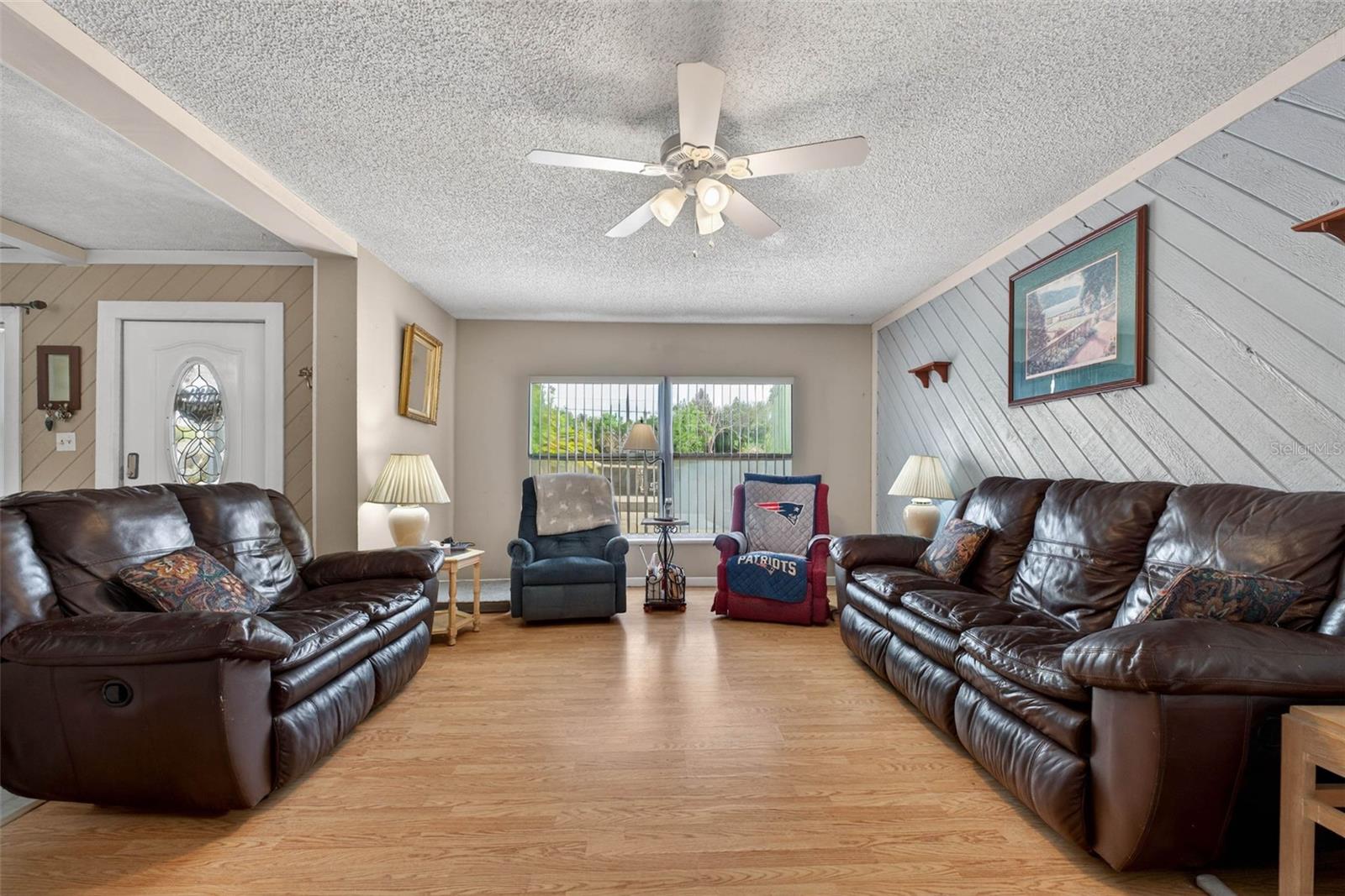 370 E COLUMBIA ST, LAKE ALFRED, FL, 33850