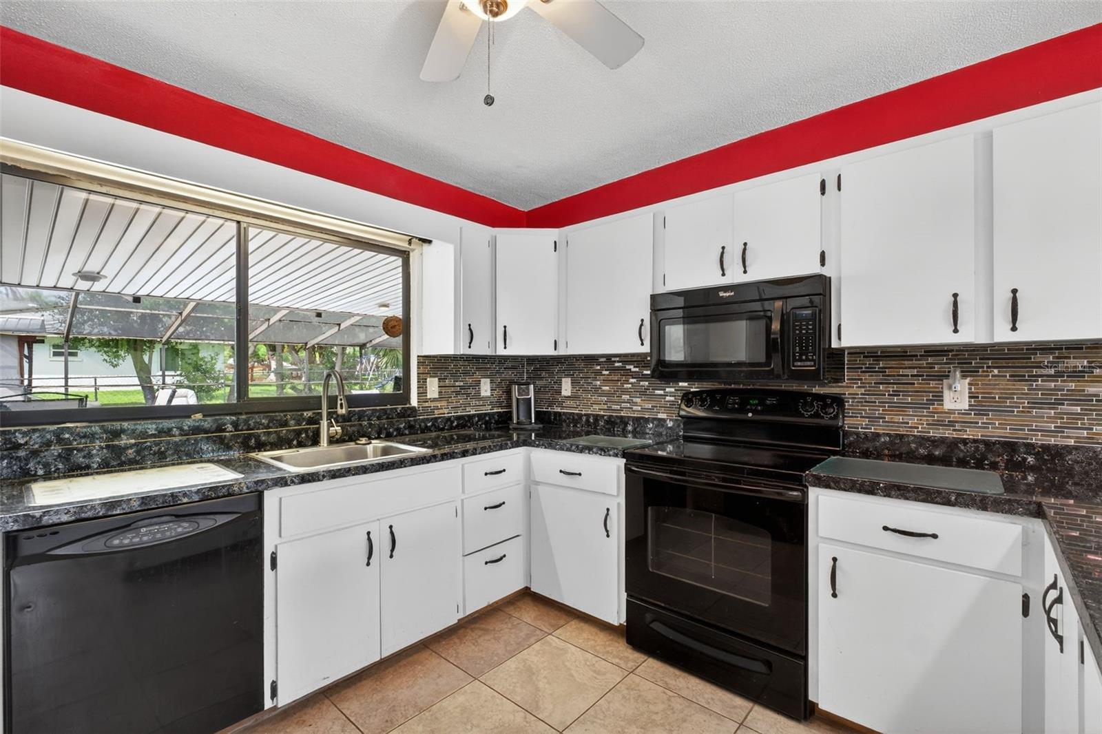 370 E COLUMBIA ST, LAKE ALFRED, FL, 33850