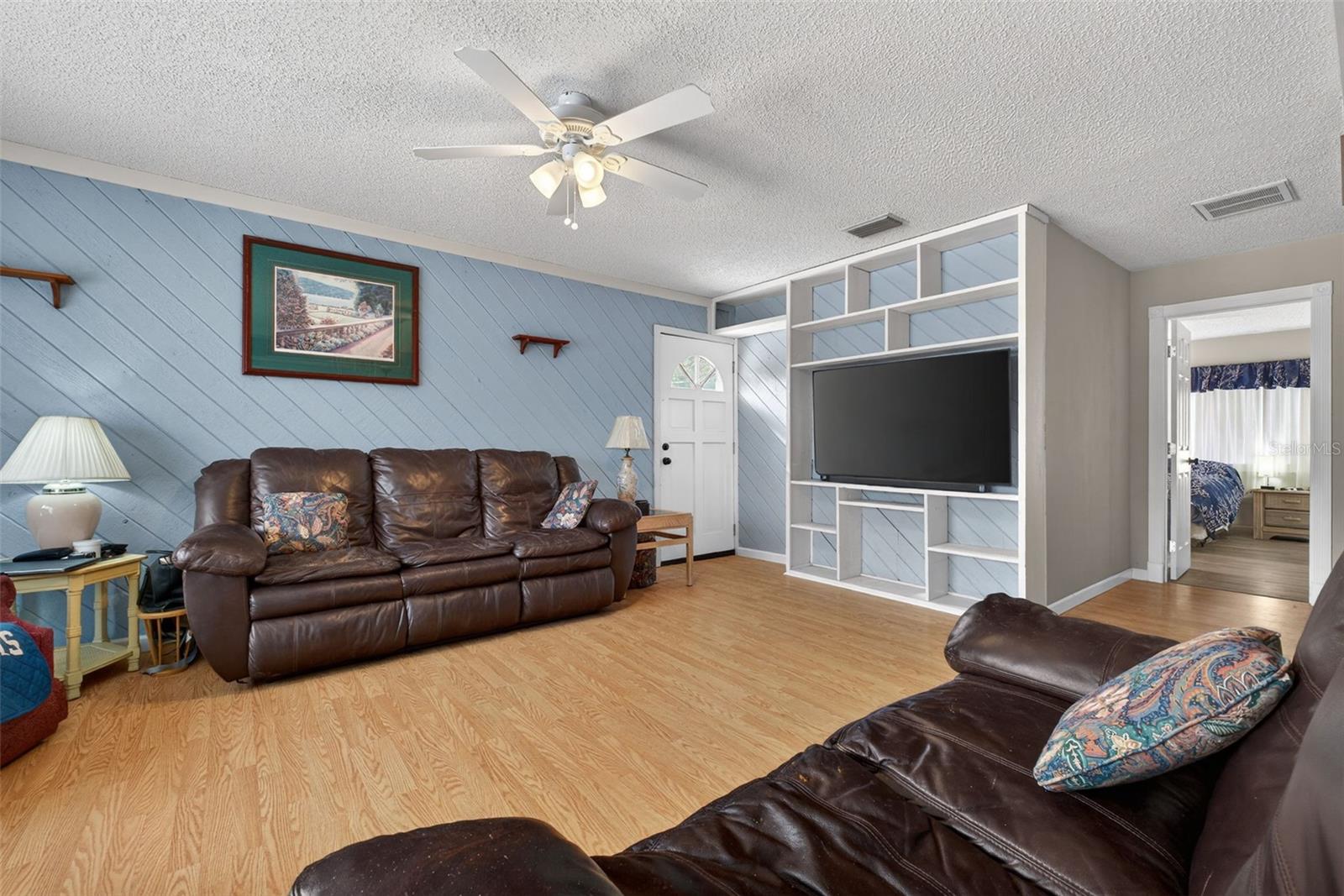 370 E COLUMBIA ST, LAKE ALFRED, FL, 33850