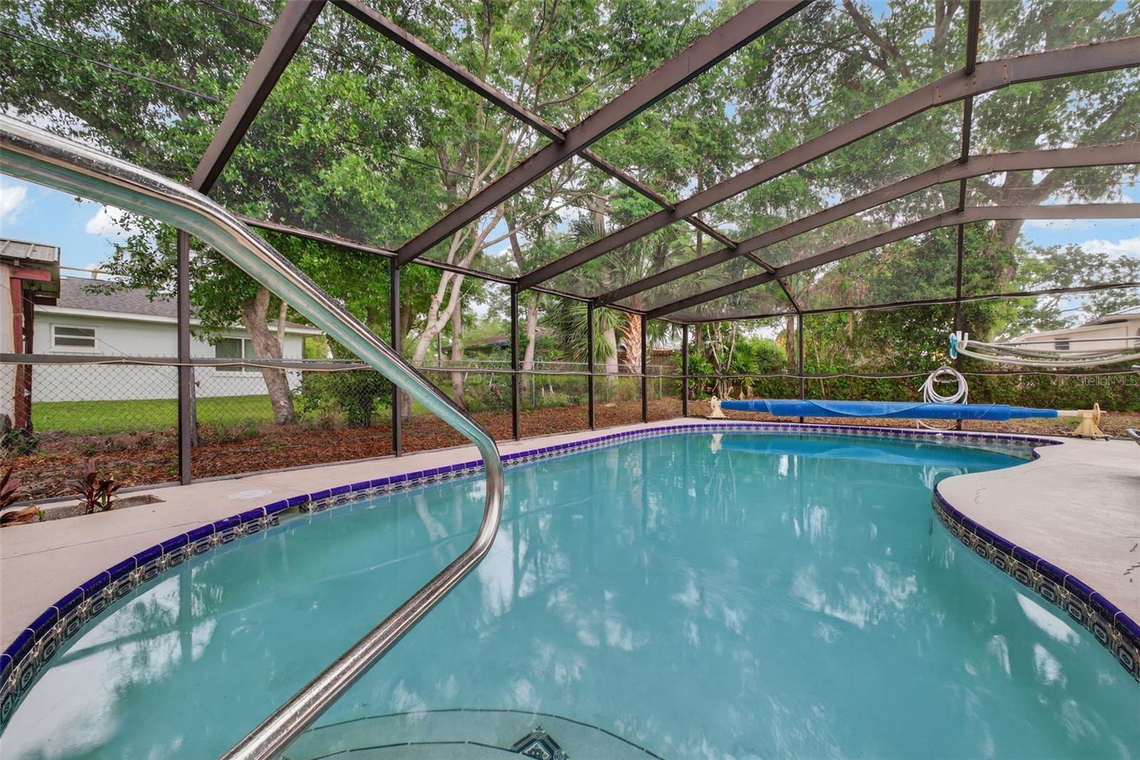 370 E COLUMBIA ST, LAKE ALFRED, FL, 33850