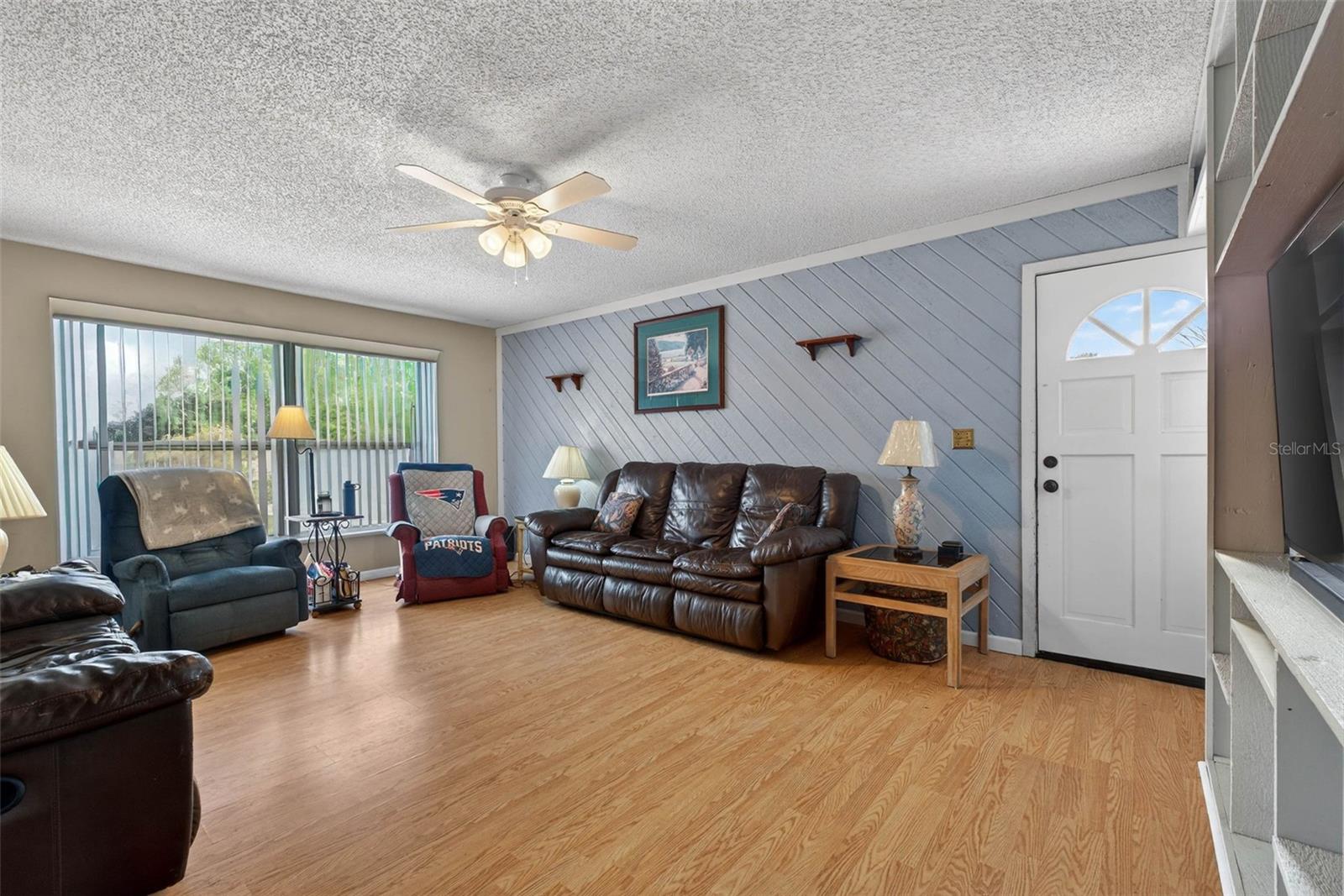 370 E COLUMBIA ST, LAKE ALFRED, FL, 33850