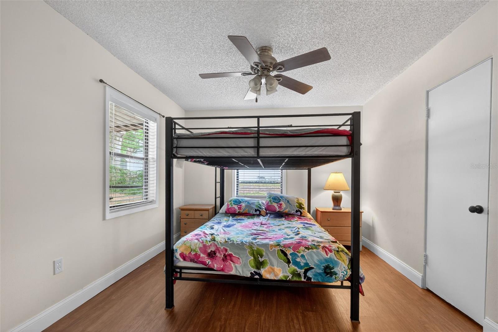 370 E COLUMBIA ST, LAKE ALFRED, FL, 33850
