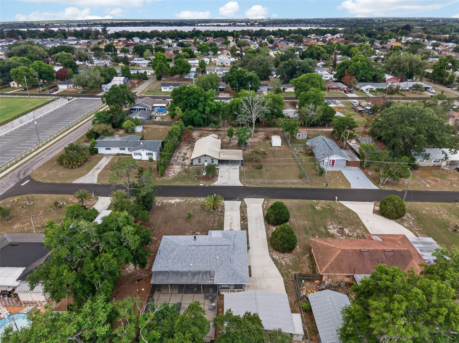 370 E COLUMBIA ST, LAKE ALFRED, FL, 33850