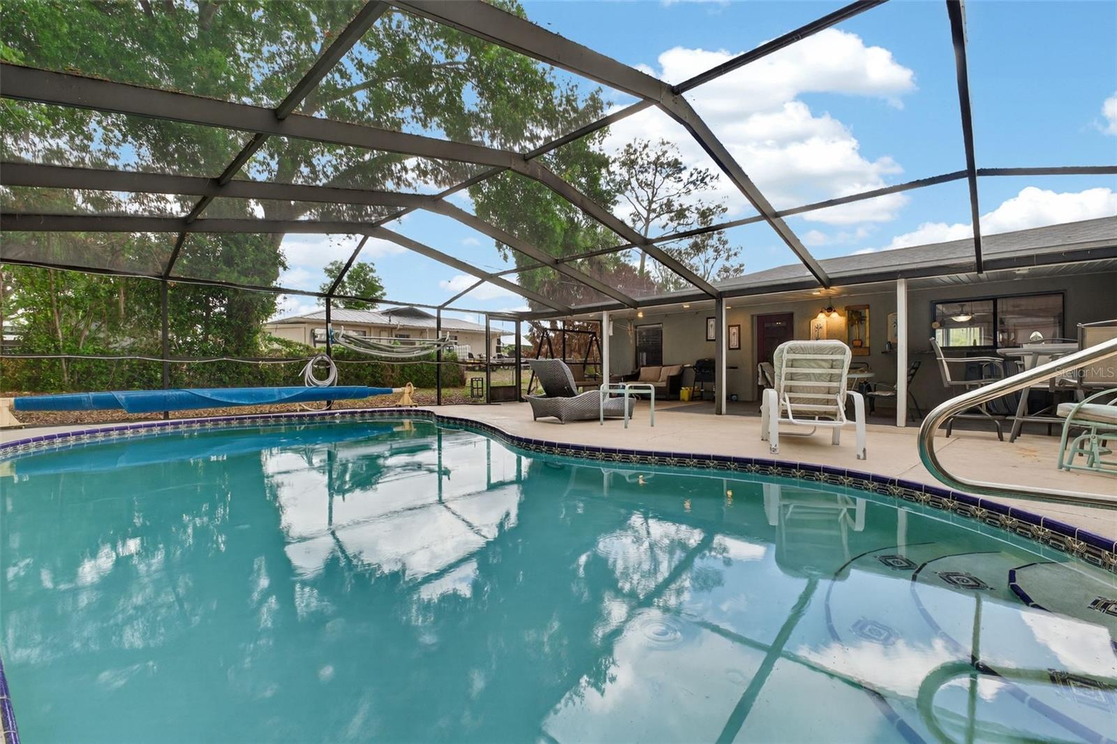 370 E COLUMBIA ST, LAKE ALFRED, FL, 33850