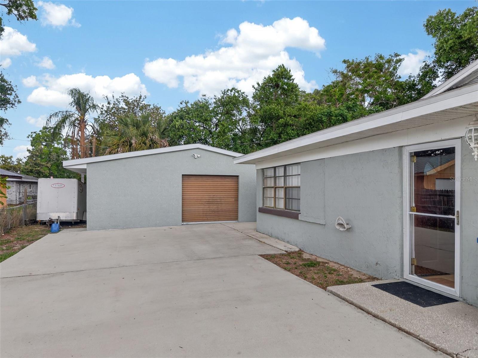 370 E COLUMBIA ST, LAKE ALFRED, FL, 33850