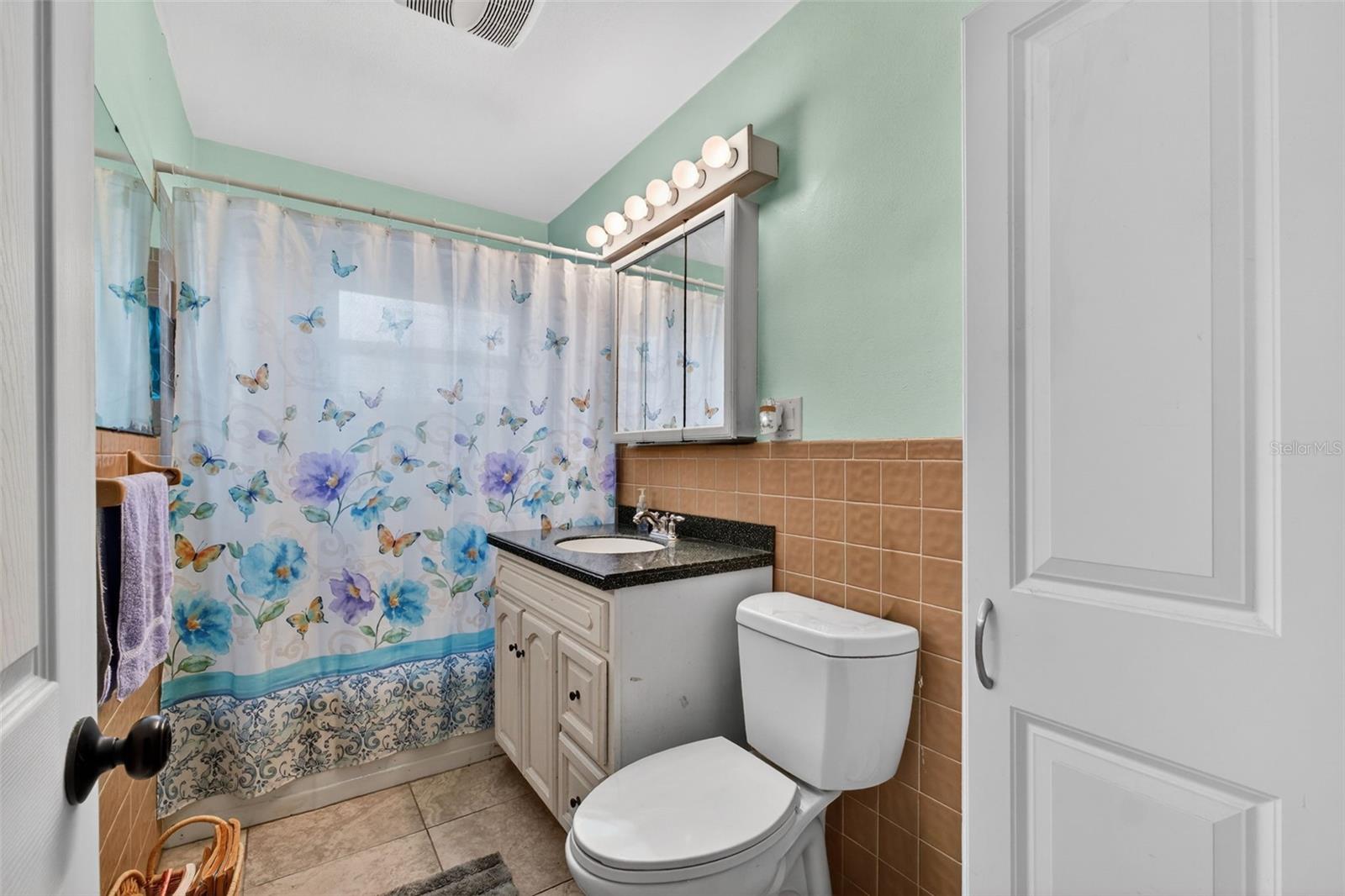 370 E COLUMBIA ST, LAKE ALFRED, FL, 33850
