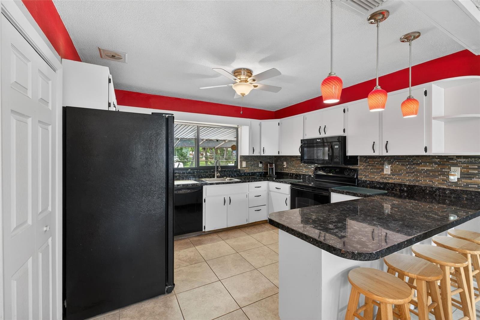 370 E COLUMBIA ST, LAKE ALFRED, FL, 33850
