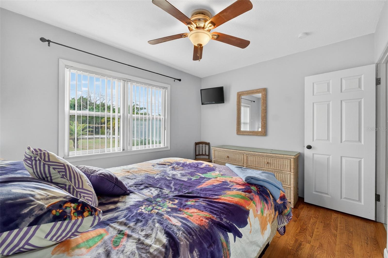 370 E COLUMBIA ST, LAKE ALFRED, FL, 33850