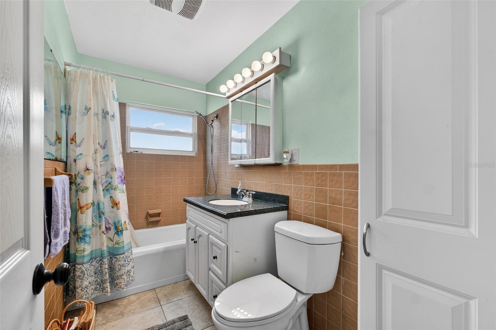 370 E COLUMBIA ST, LAKE ALFRED, FL, 33850