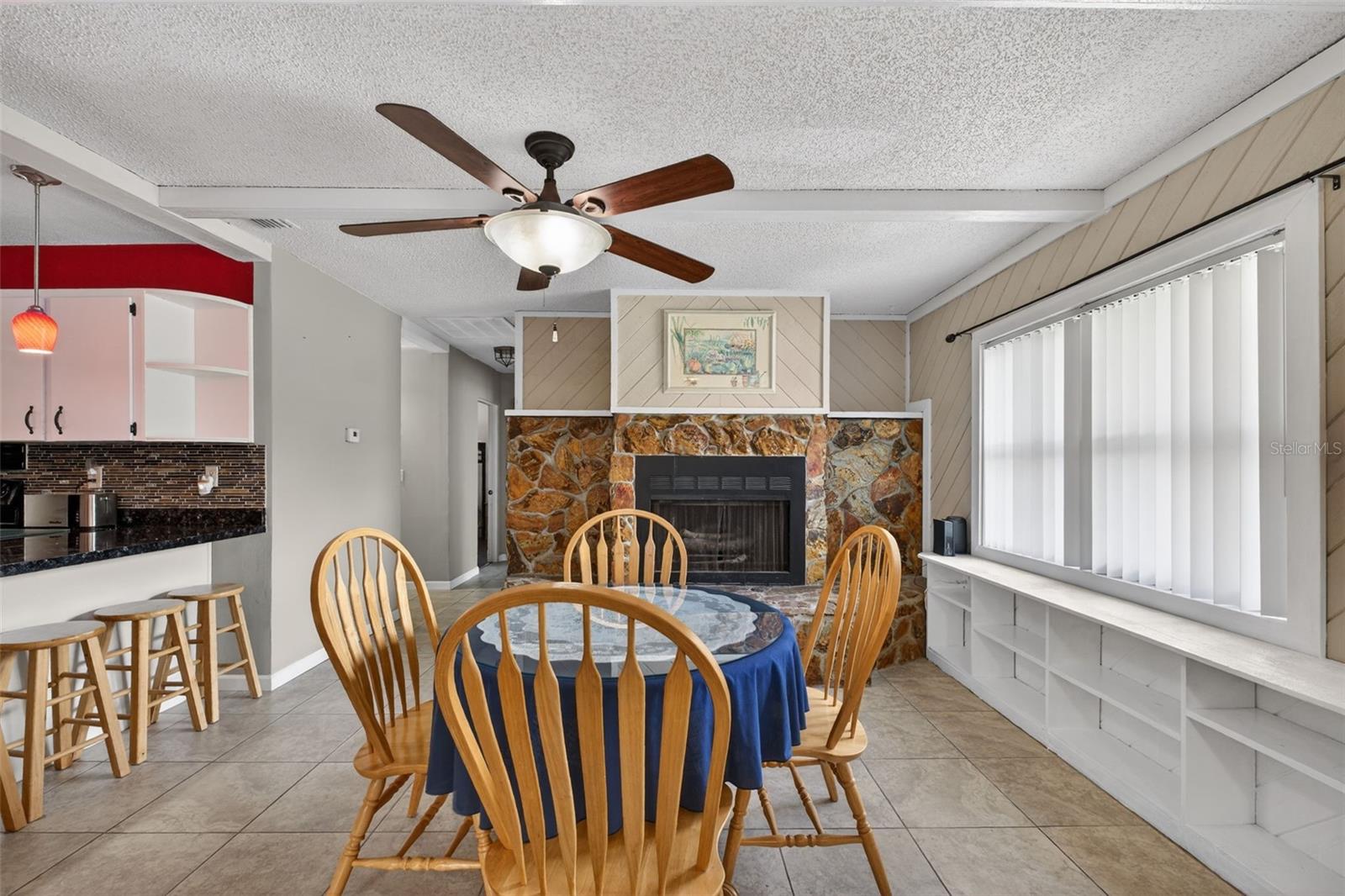 370 E COLUMBIA ST, LAKE ALFRED, FL, 33850
