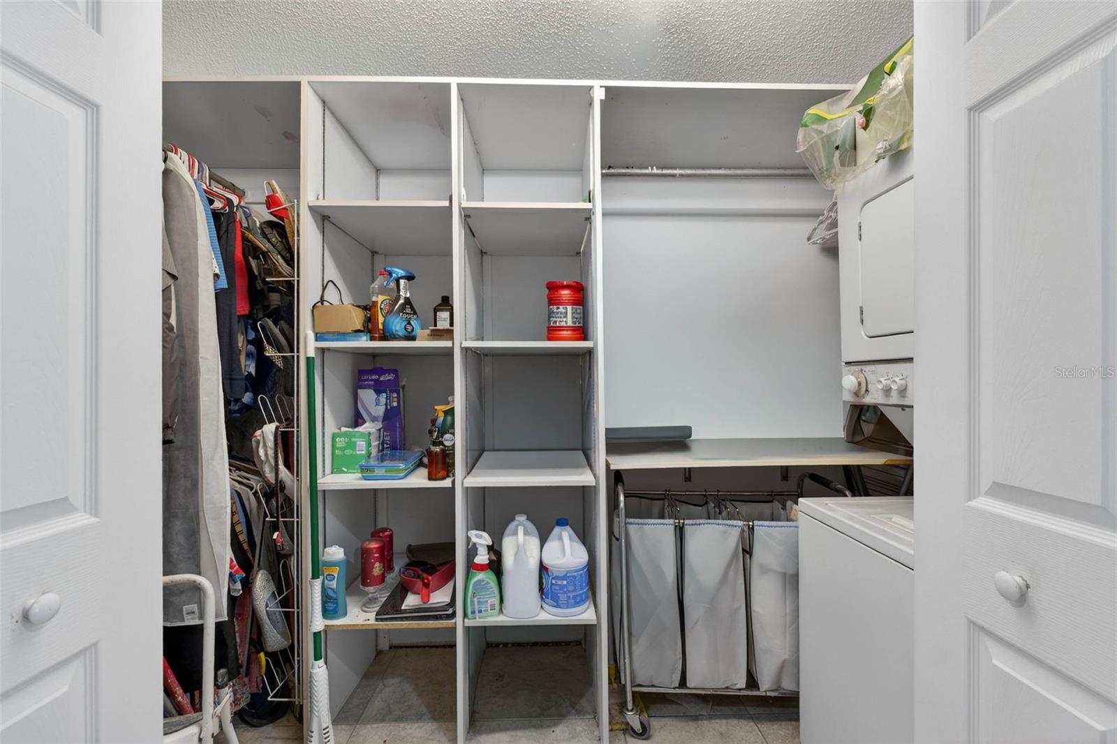 370 E COLUMBIA ST, LAKE ALFRED, FL, 33850