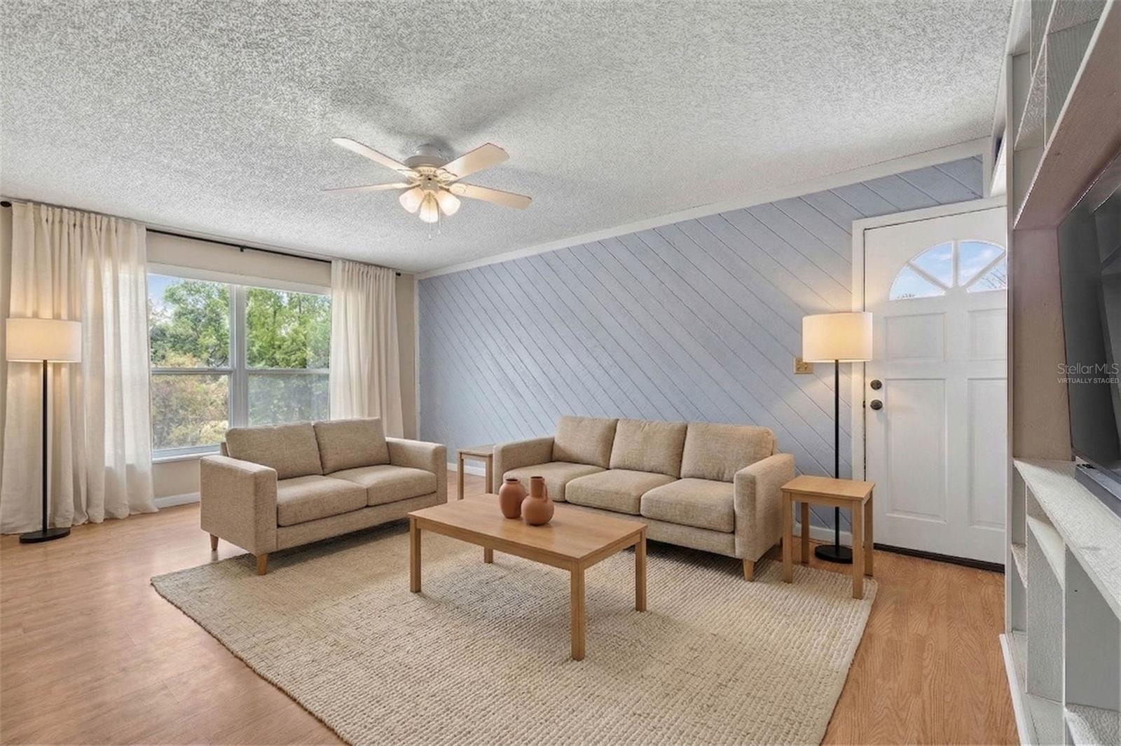 370 E COLUMBIA ST, LAKE ALFRED, FL, 33850