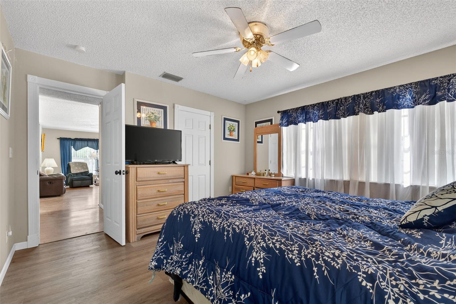 370 E COLUMBIA ST, LAKE ALFRED, FL, 33850