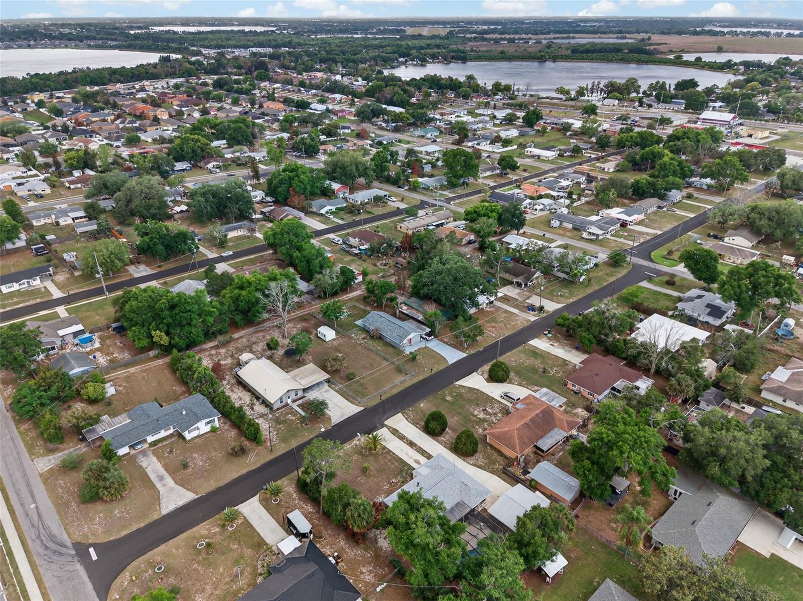 370 E COLUMBIA ST, LAKE ALFRED, FL, 33850