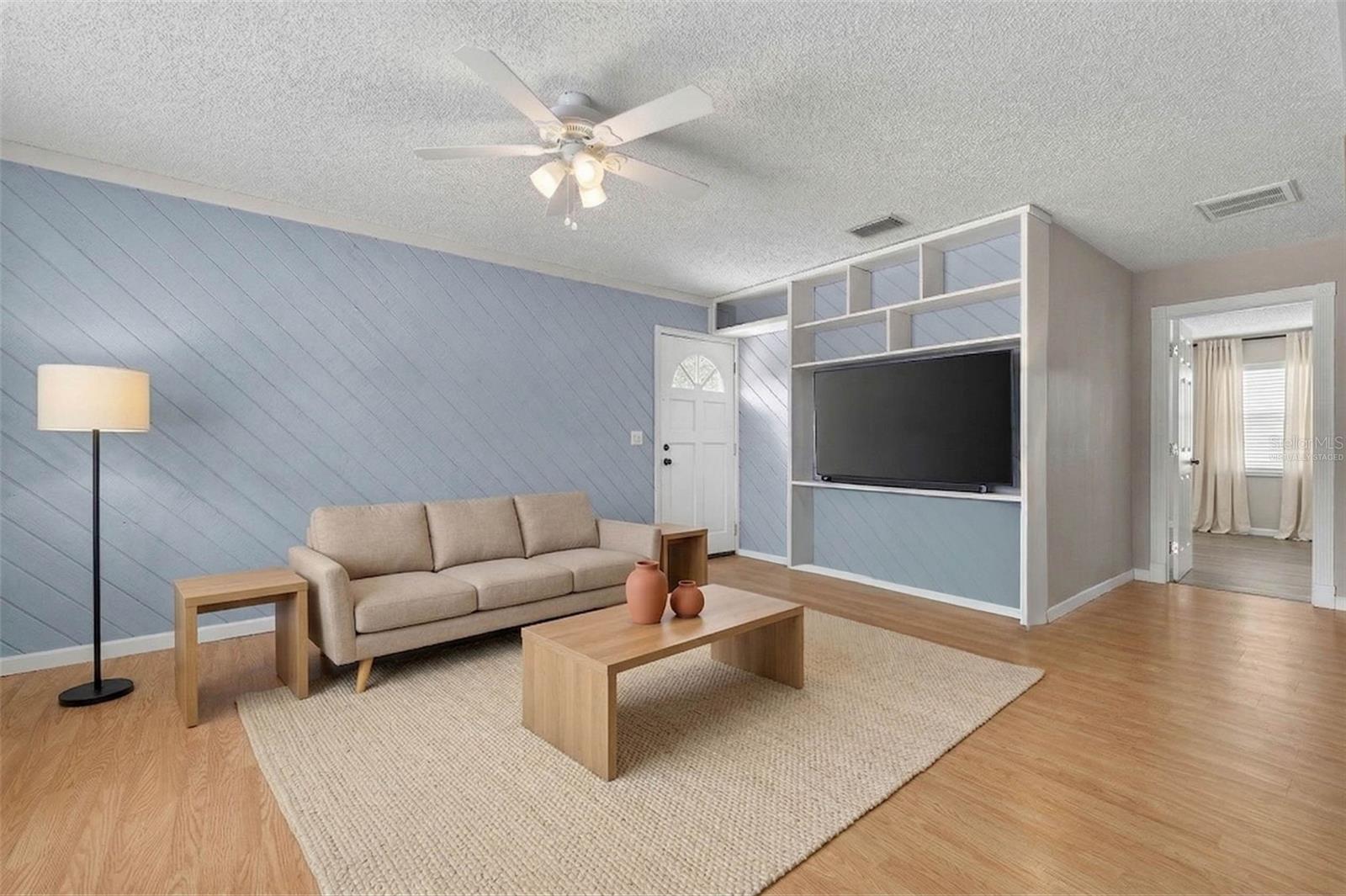 370 E COLUMBIA ST, LAKE ALFRED, FL, 33850