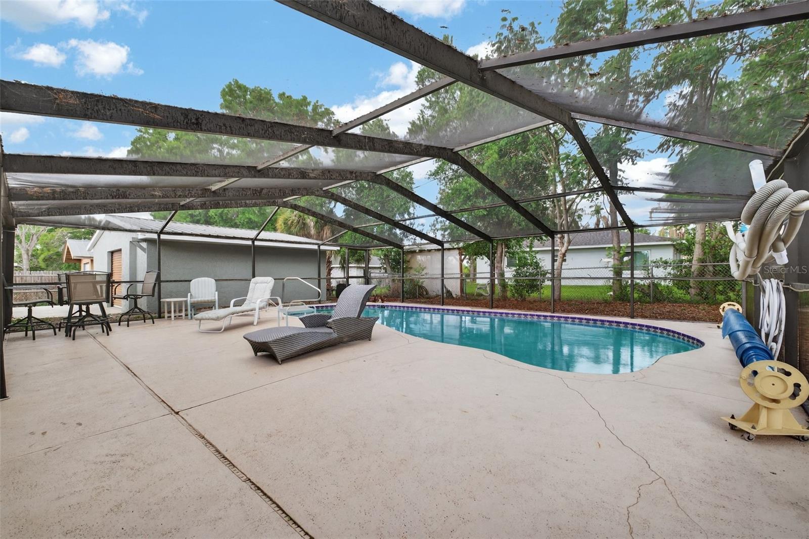 370 E COLUMBIA ST, LAKE ALFRED, FL, 33850