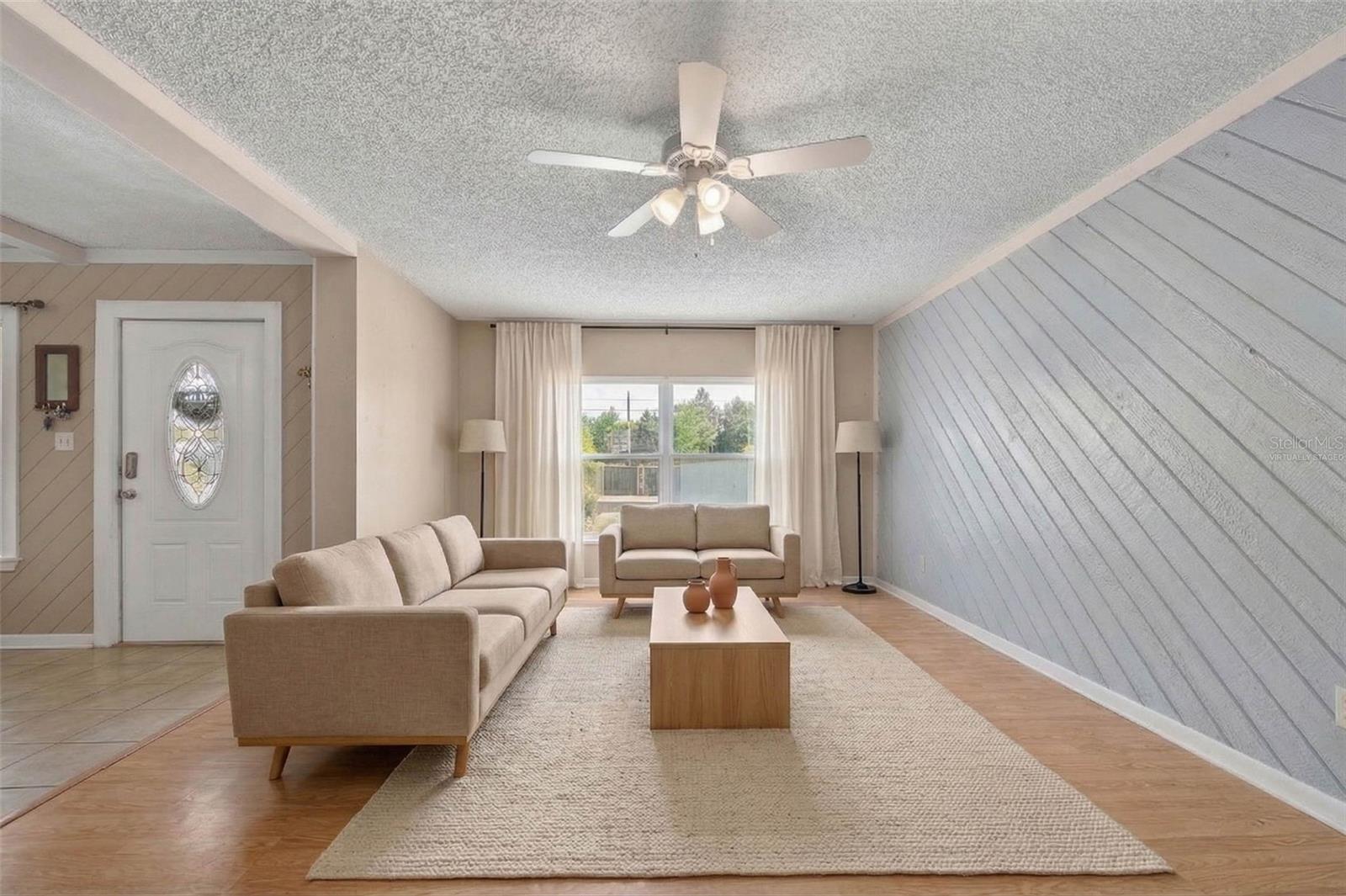 370 E COLUMBIA ST, LAKE ALFRED, FL, 33850