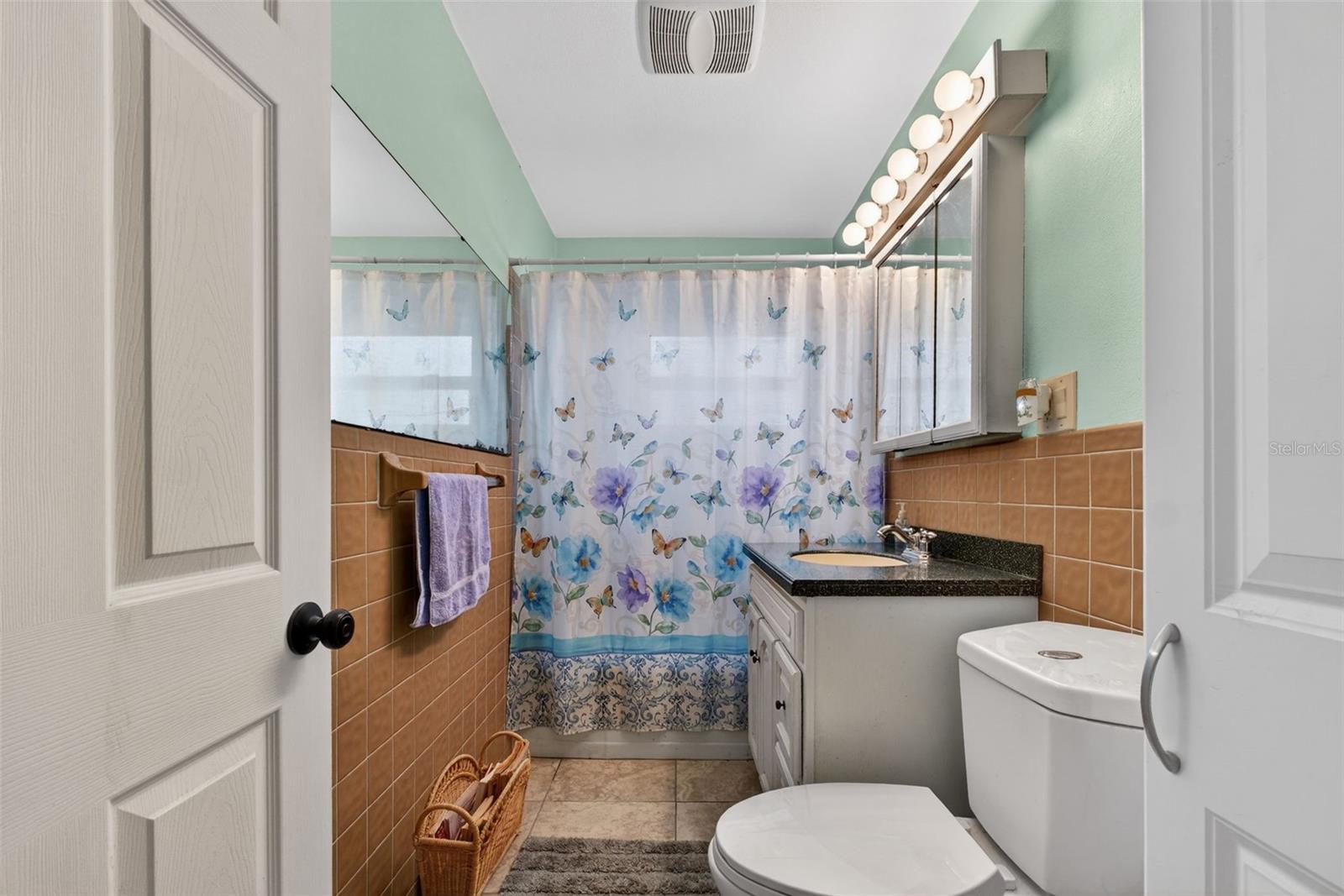 370 E COLUMBIA ST, LAKE ALFRED, FL, 33850