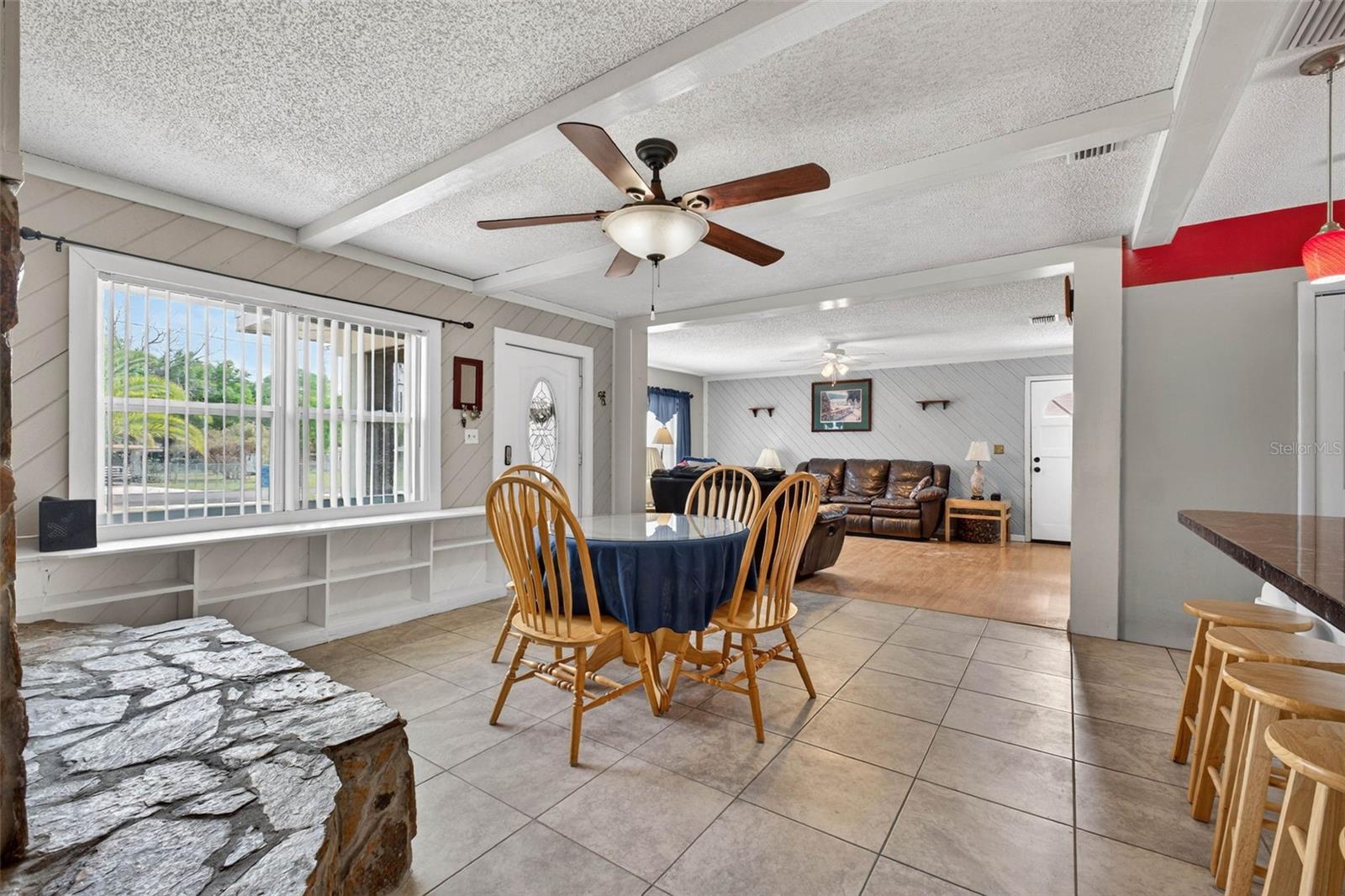 370 E COLUMBIA ST, LAKE ALFRED, FL, 33850