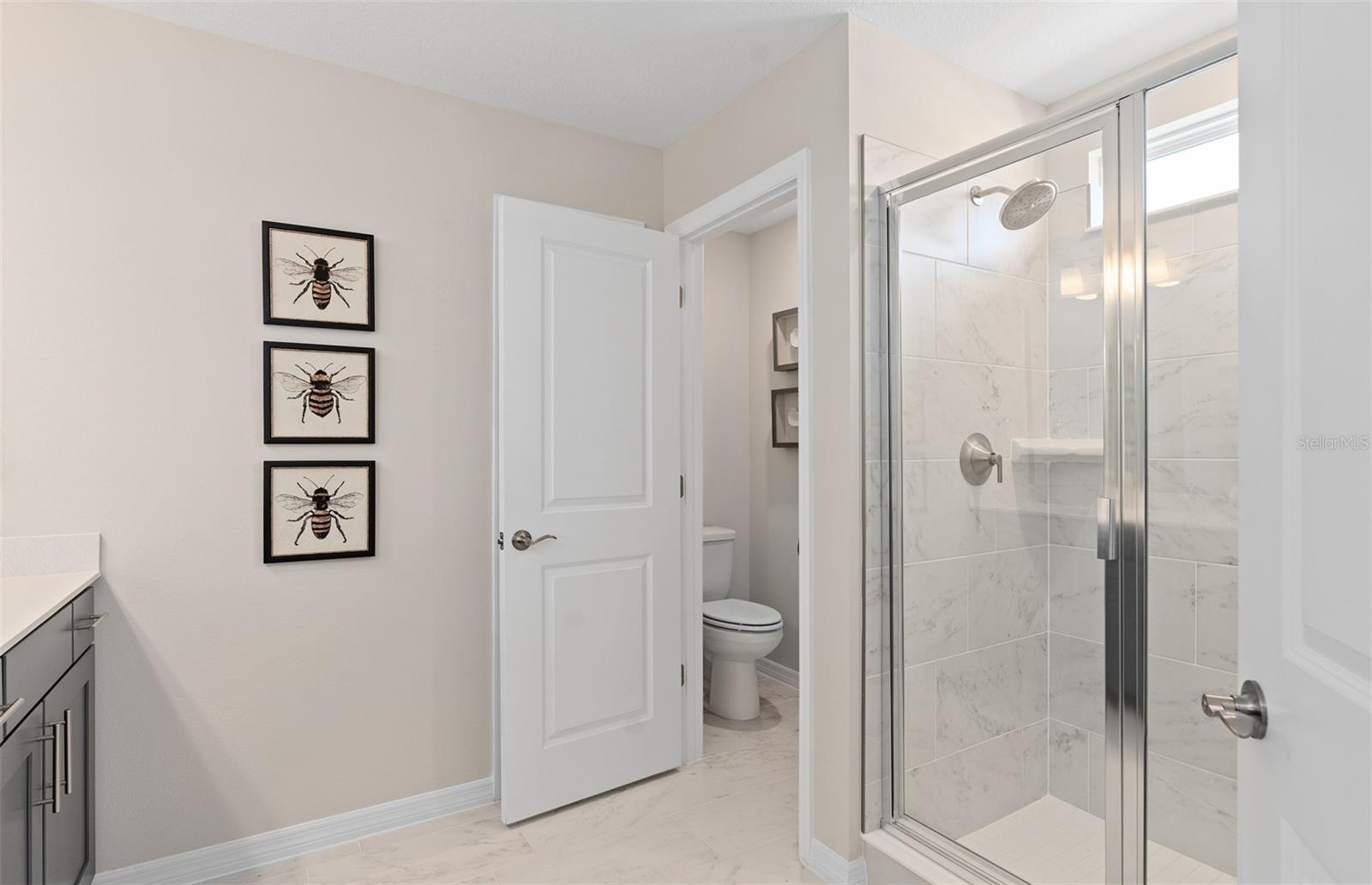 4112 WINDING PINES DR, APOPKA, FL, 32712
