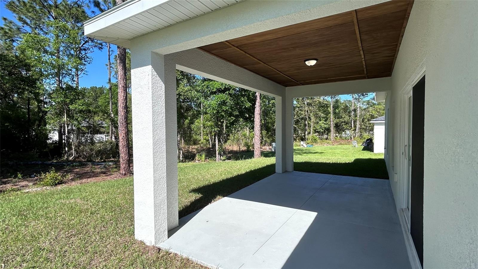 7191 SW 133RD LN, OCALA, FL, 34473