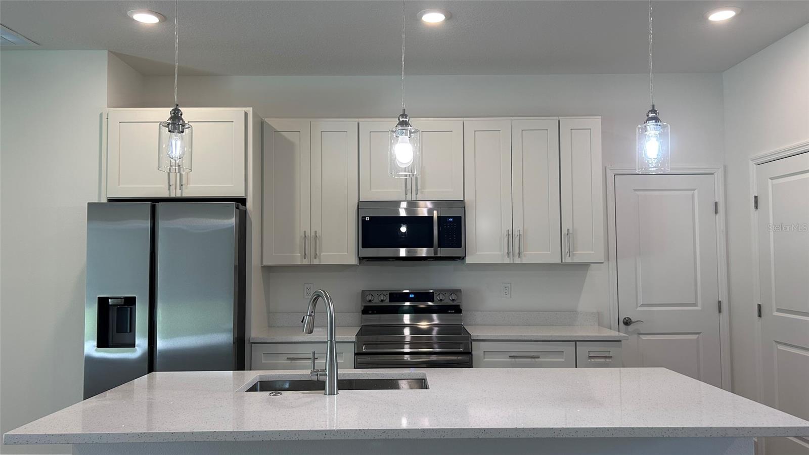 7191 SW 133RD LN, OCALA, FL, 34473