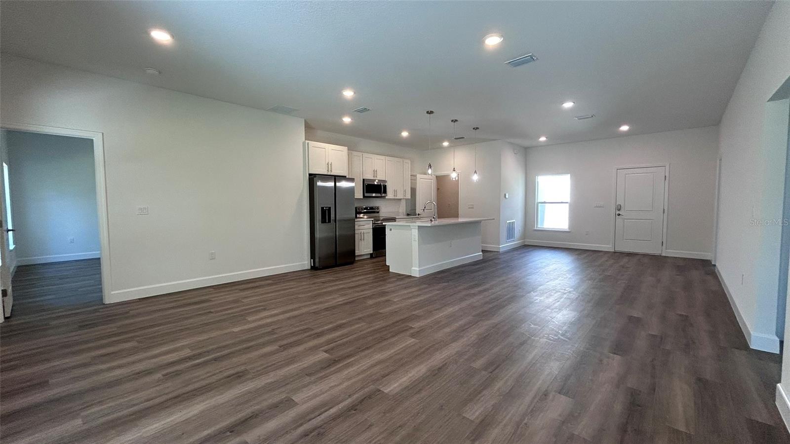 7191 SW 133RD LN, OCALA, FL, 34473