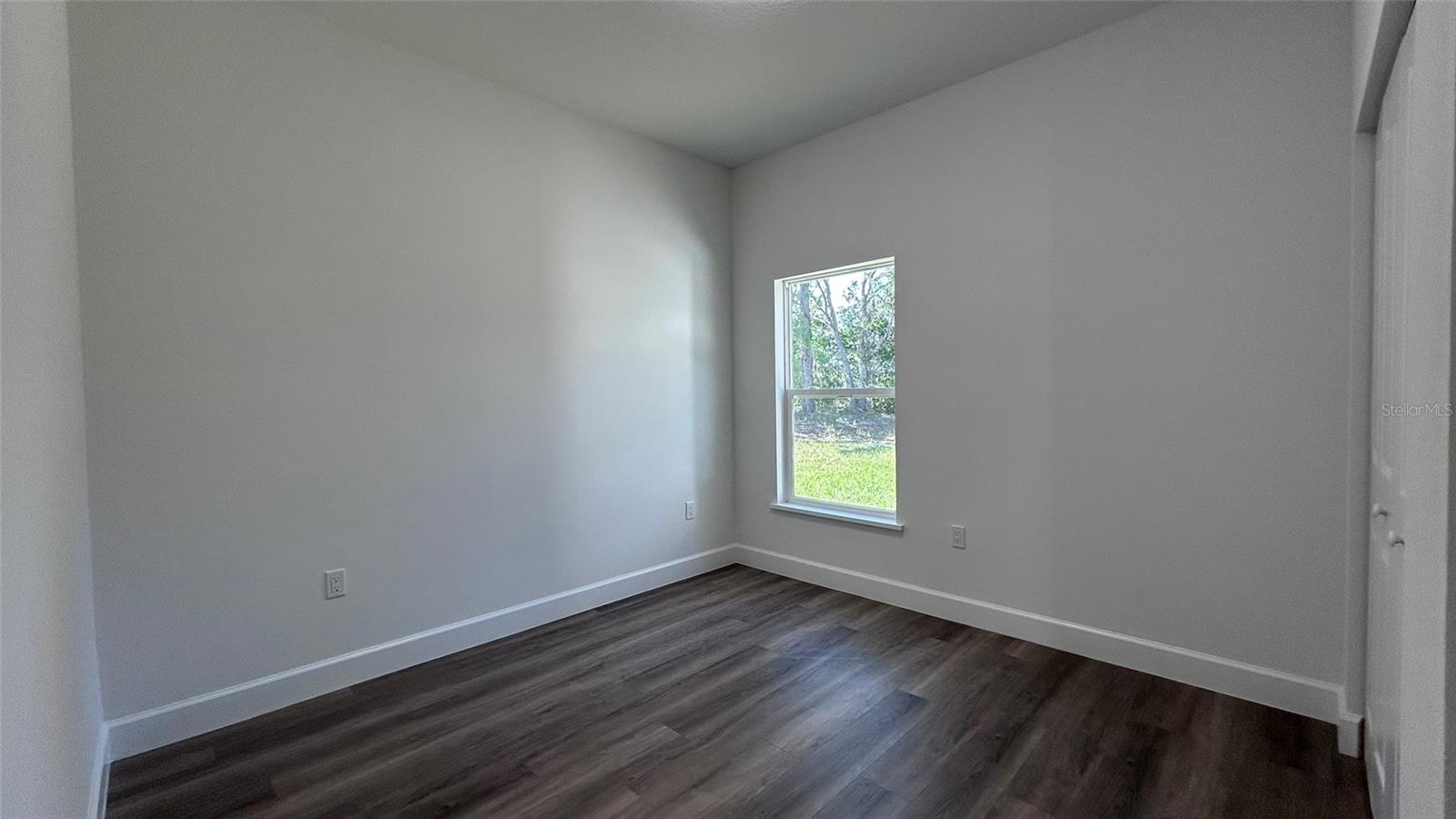 7191 SW 133RD LN, OCALA, FL, 34473