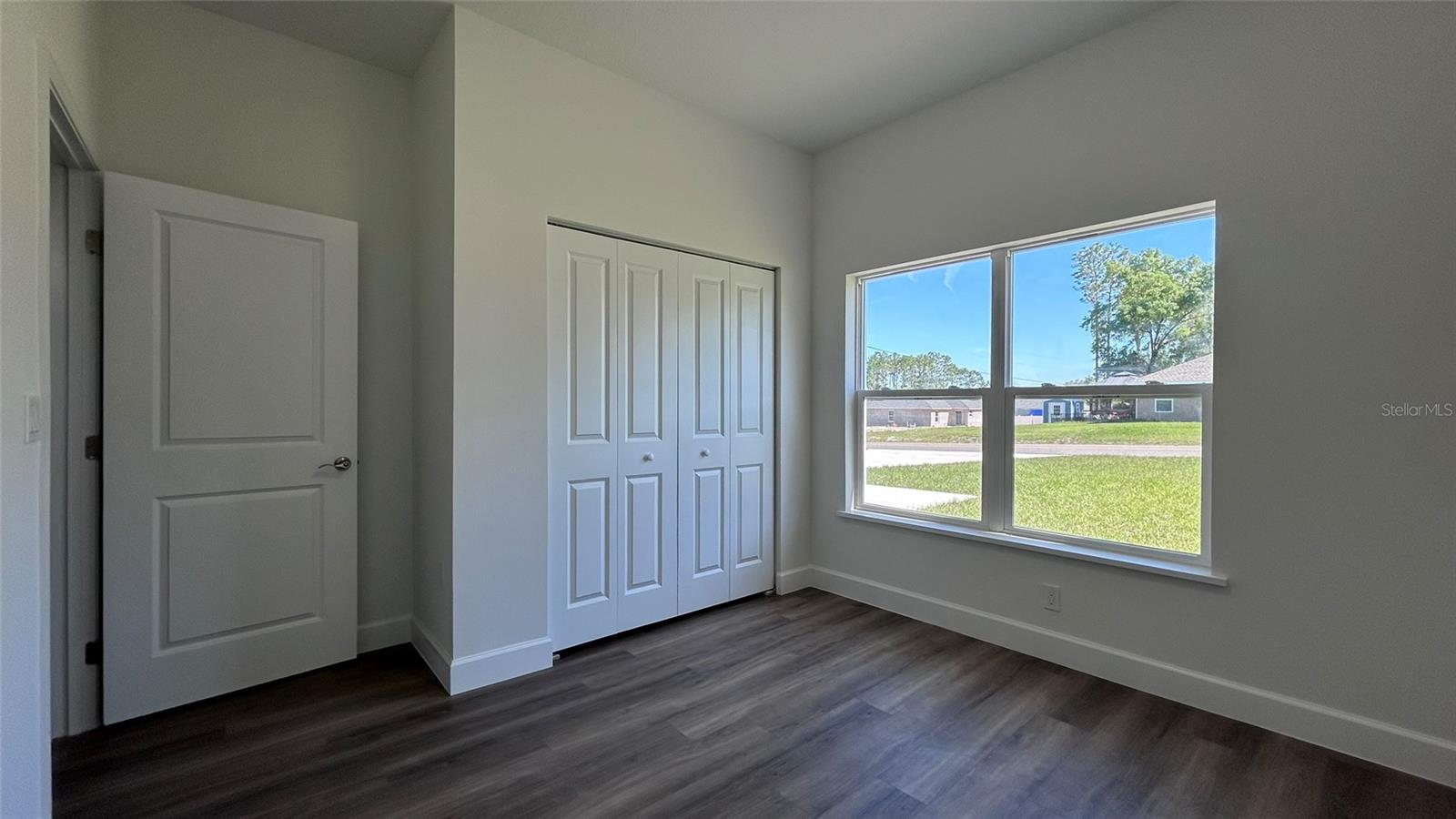 7191 SW 133RD LN, OCALA, FL, 34473