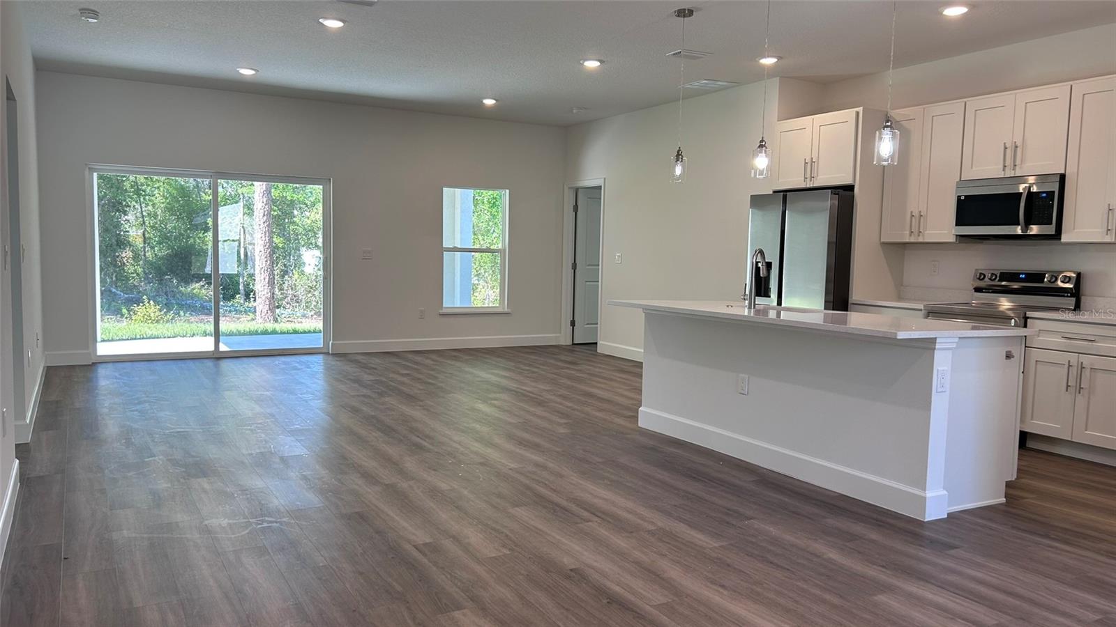 7191 SW 133RD LN, OCALA, FL, 34473