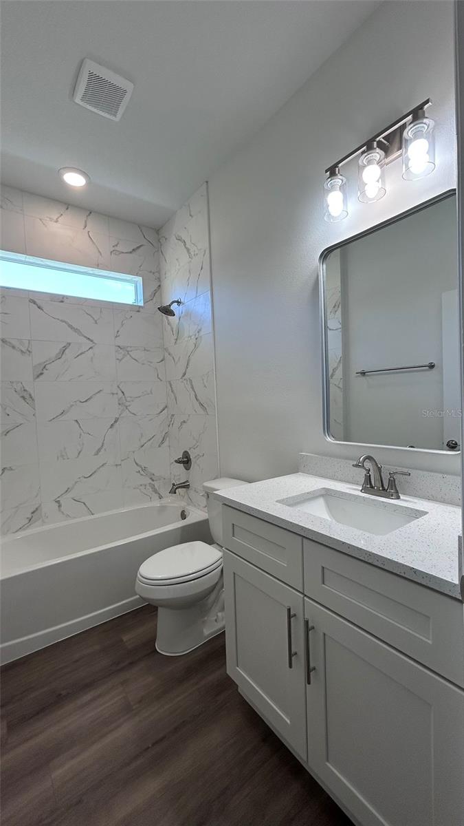 7191 SW 133RD LN, OCALA, FL, 34473