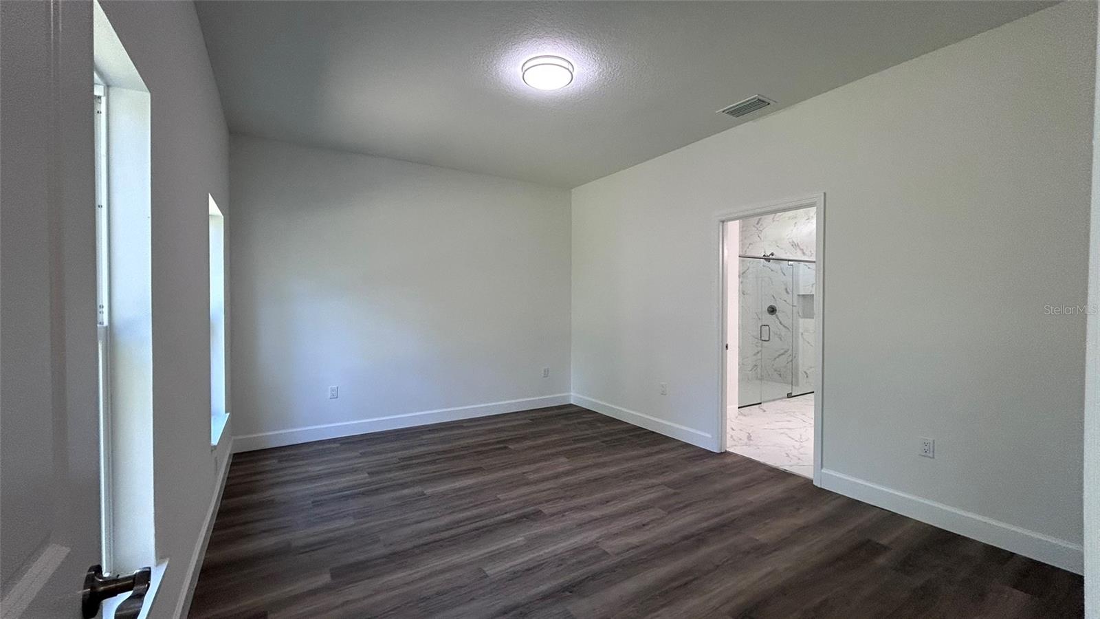 7191 SW 133RD LN, OCALA, FL, 34473