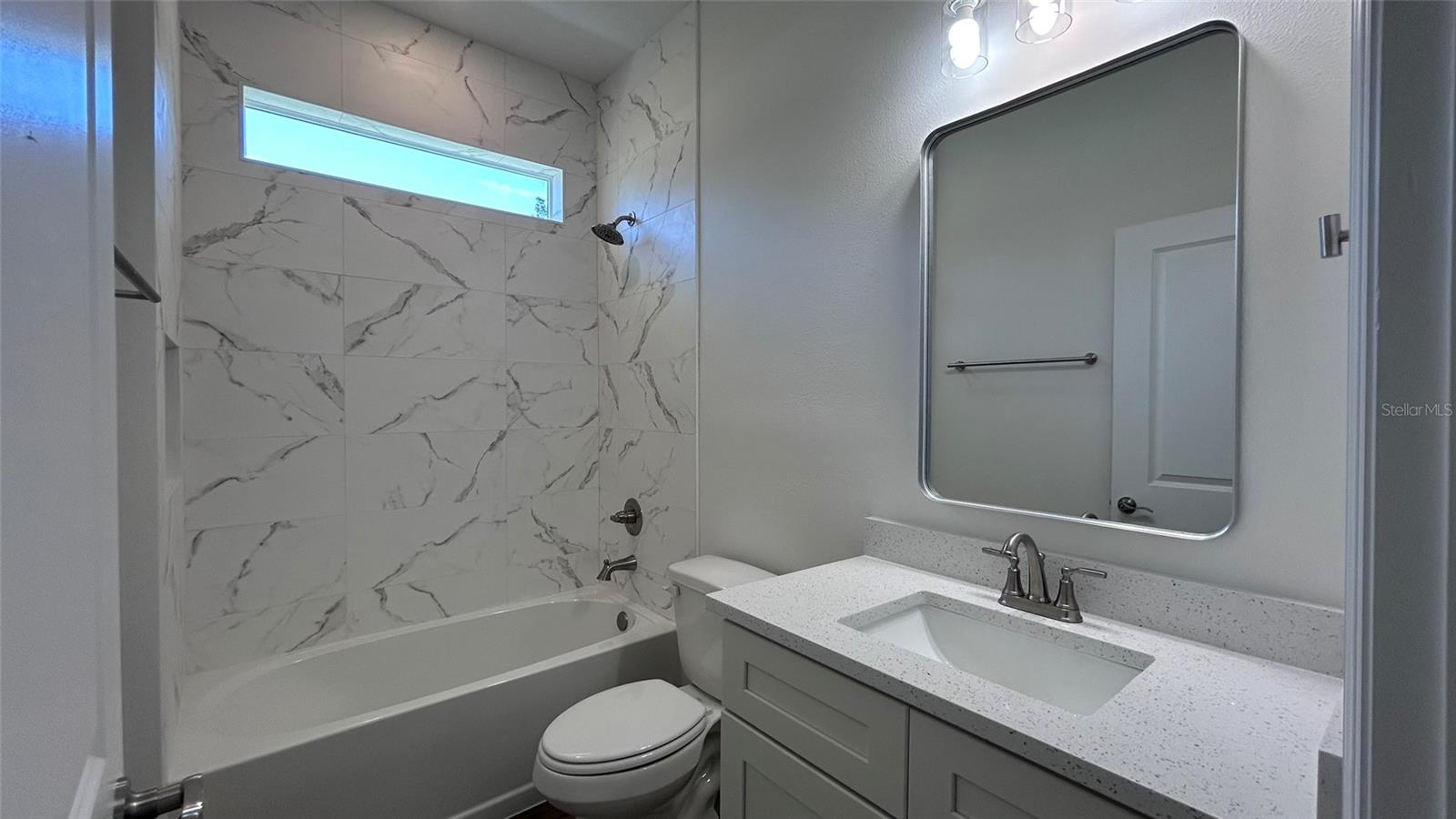 7191 SW 133RD LN, OCALA, FL, 34473