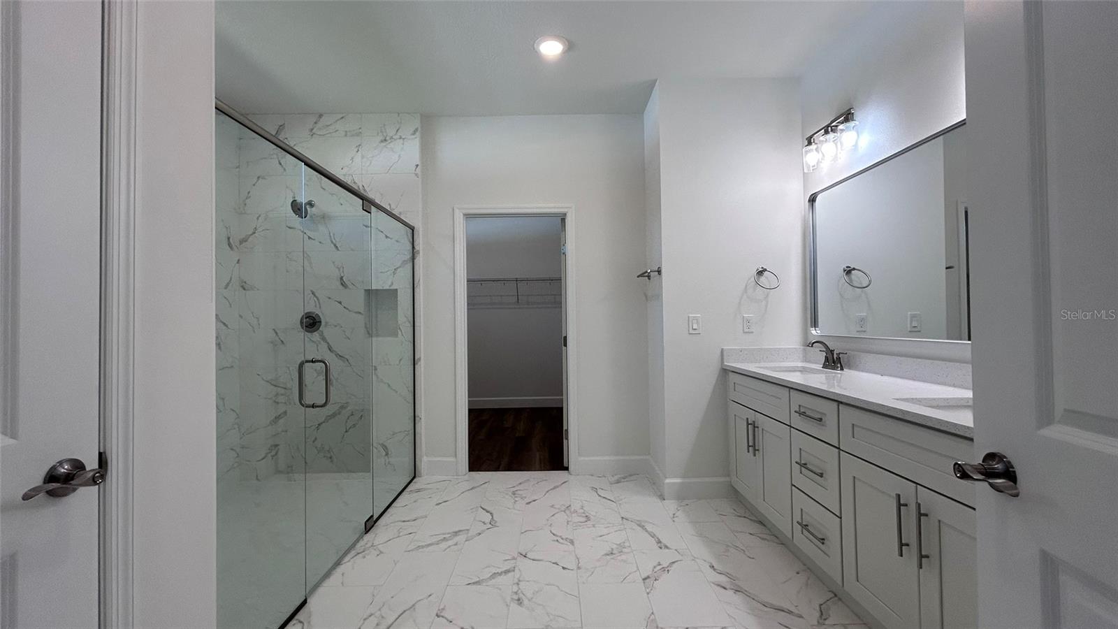 7191 SW 133RD LN, OCALA, FL, 34473