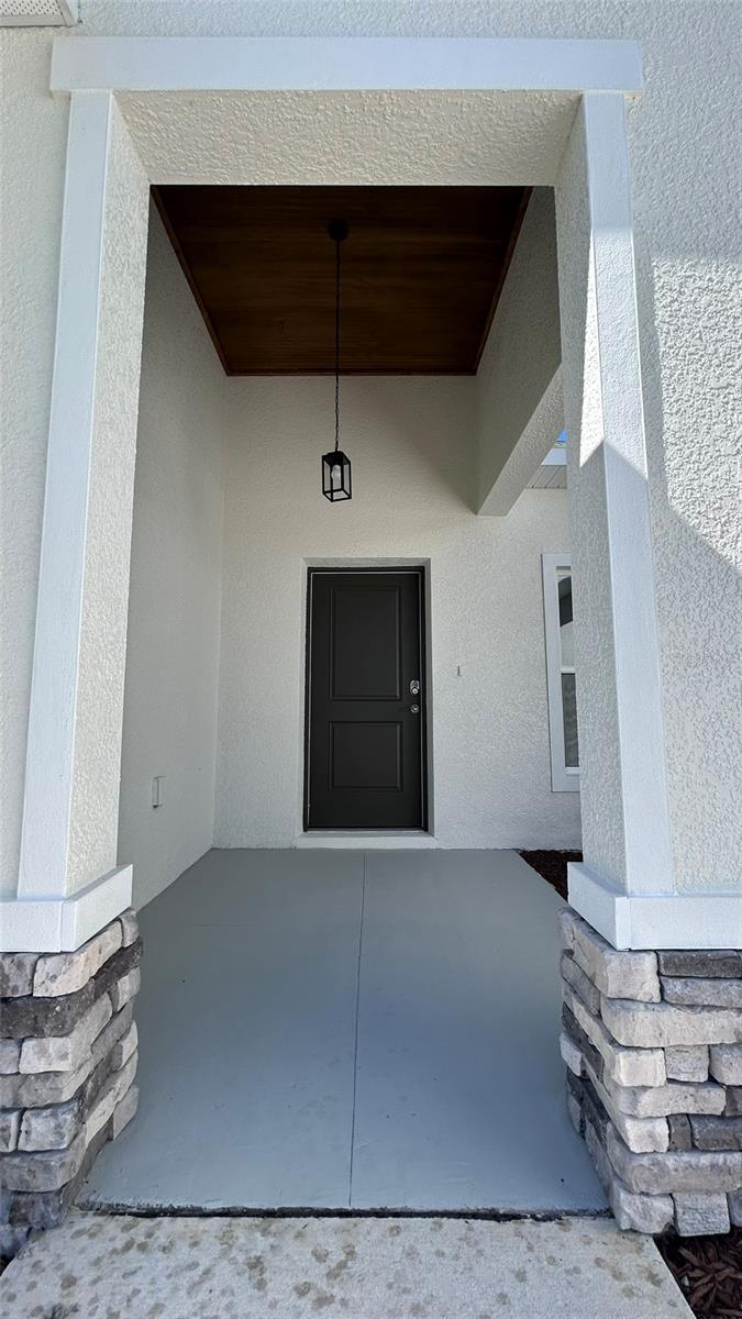 7191 SW 133RD LN, OCALA, FL, 34473