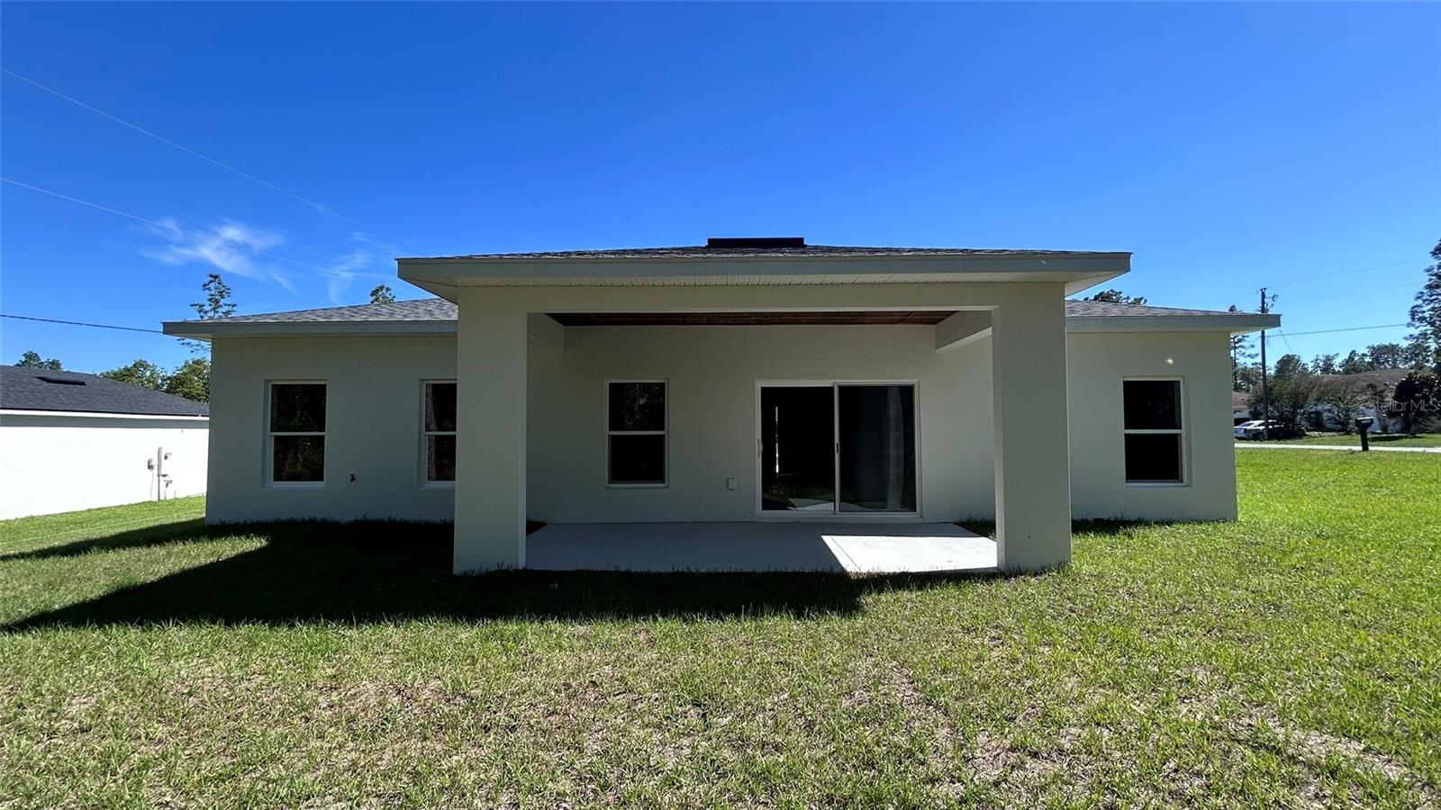 7191 SW 133RD LN, OCALA, FL, 34473