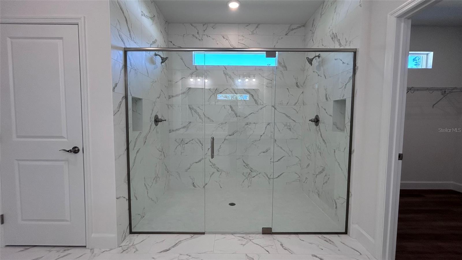 7191 SW 133RD LN, OCALA, FL, 34473