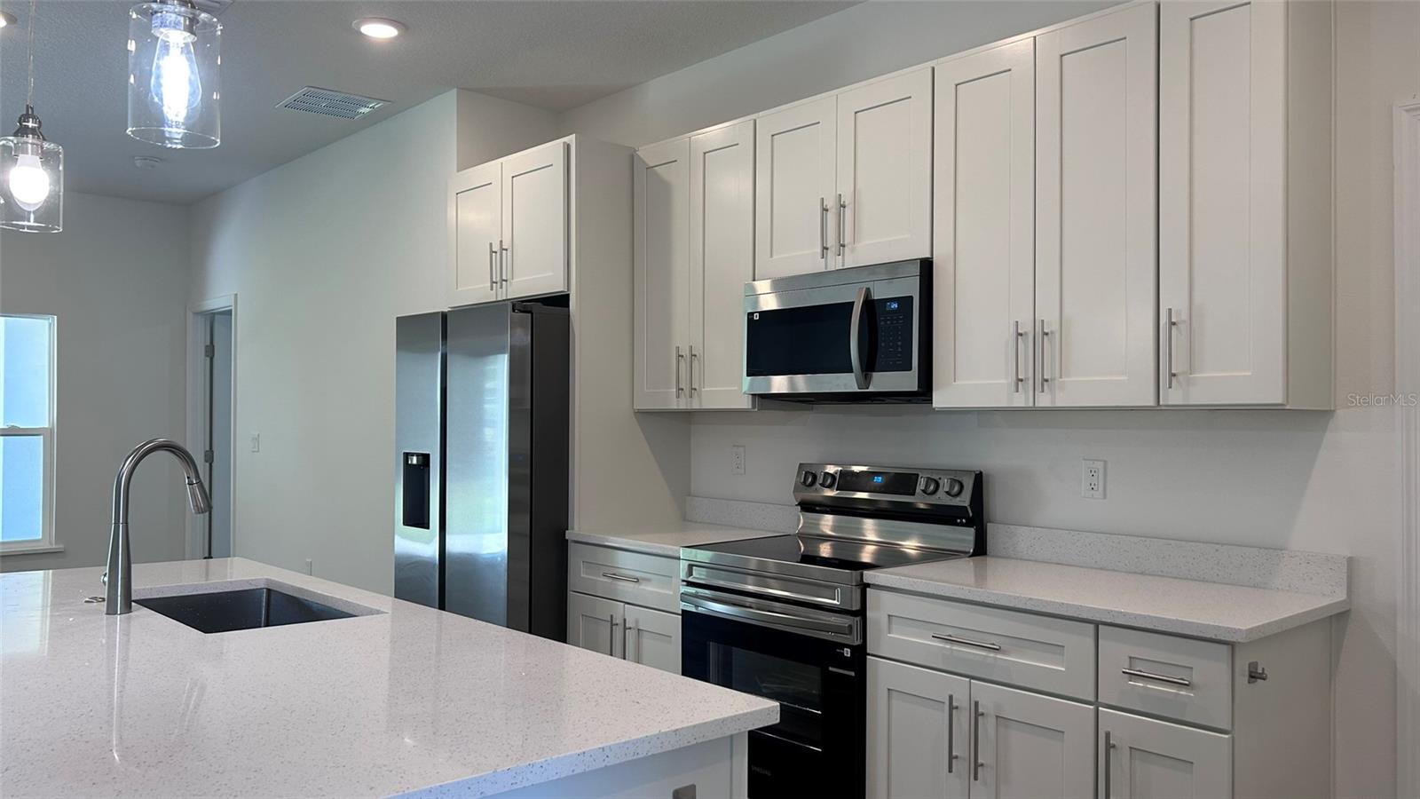 7191 SW 133RD LN, OCALA, FL, 34473