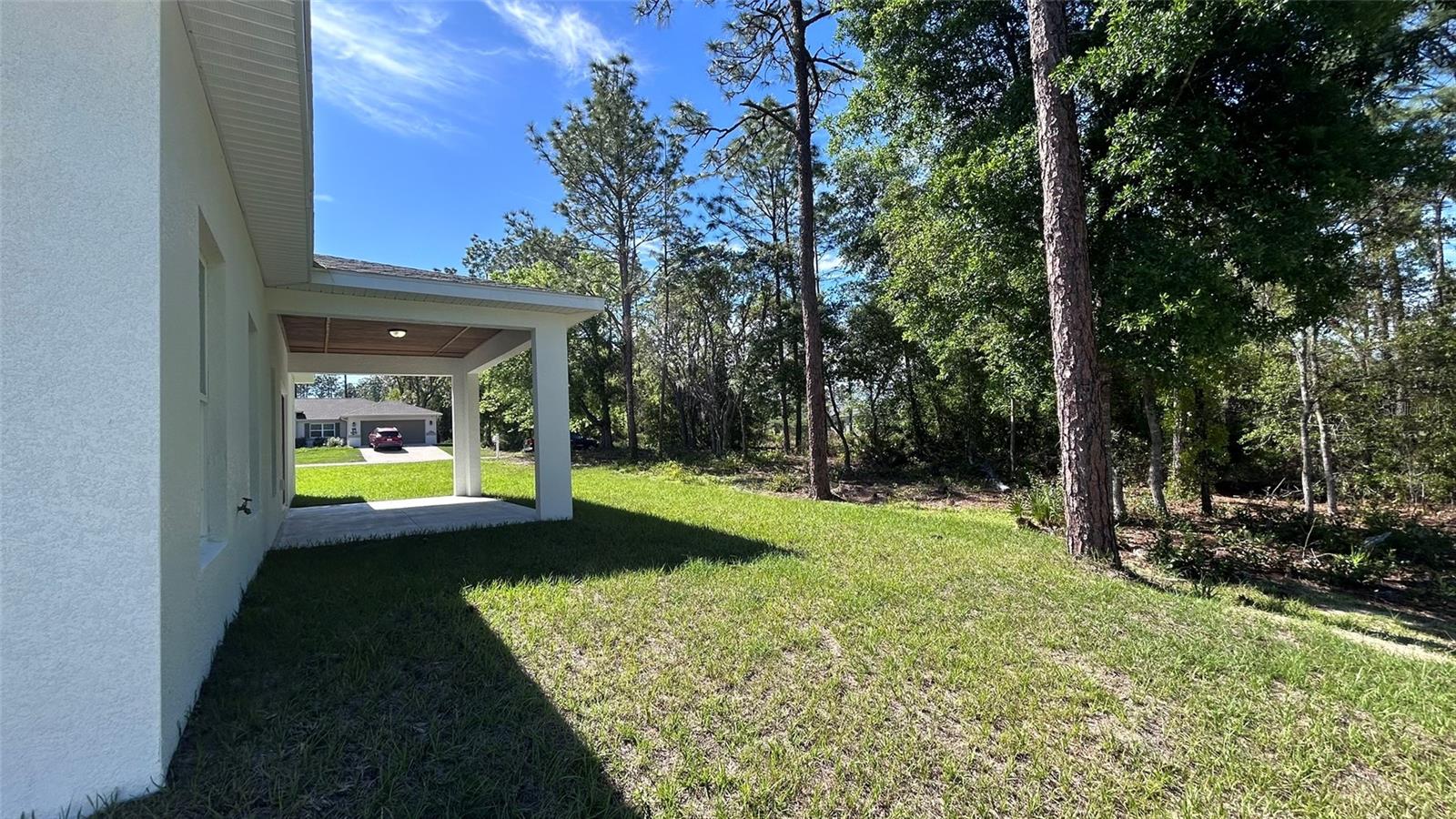 7191 SW 133RD LN, OCALA, FL, 34473