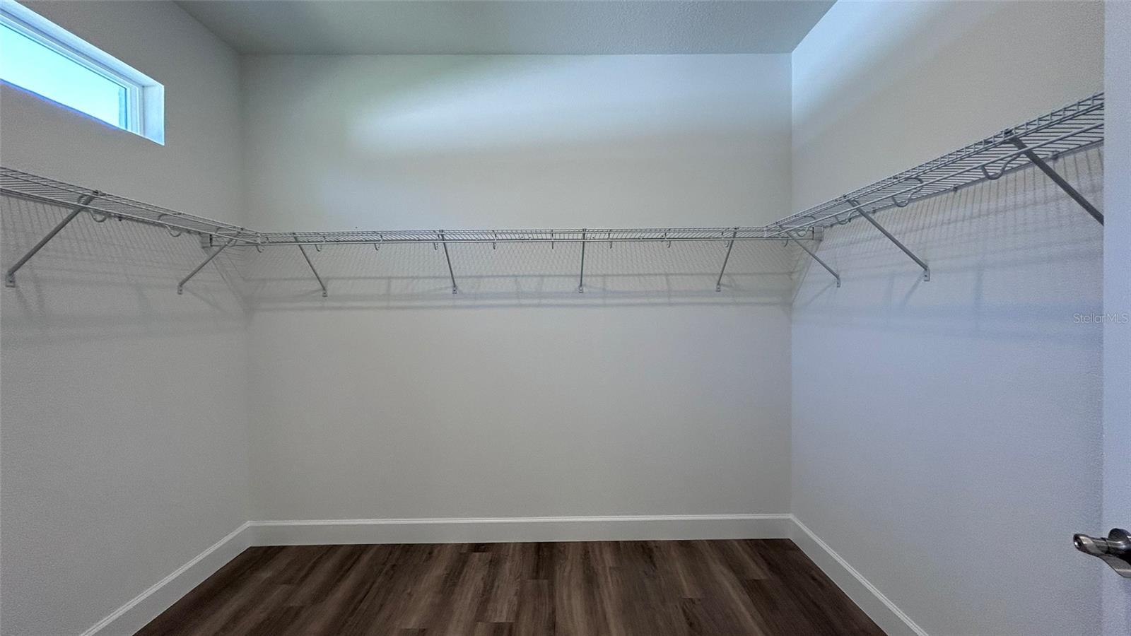 7191 SW 133RD LN, OCALA, FL, 34473