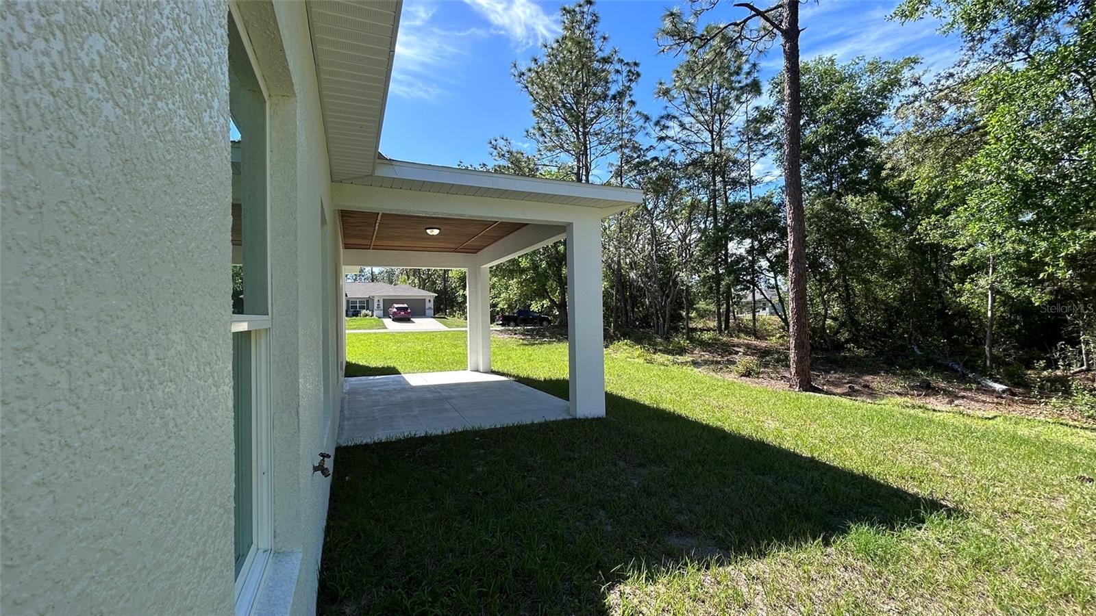 7191 SW 133RD LN, OCALA, FL, 34473