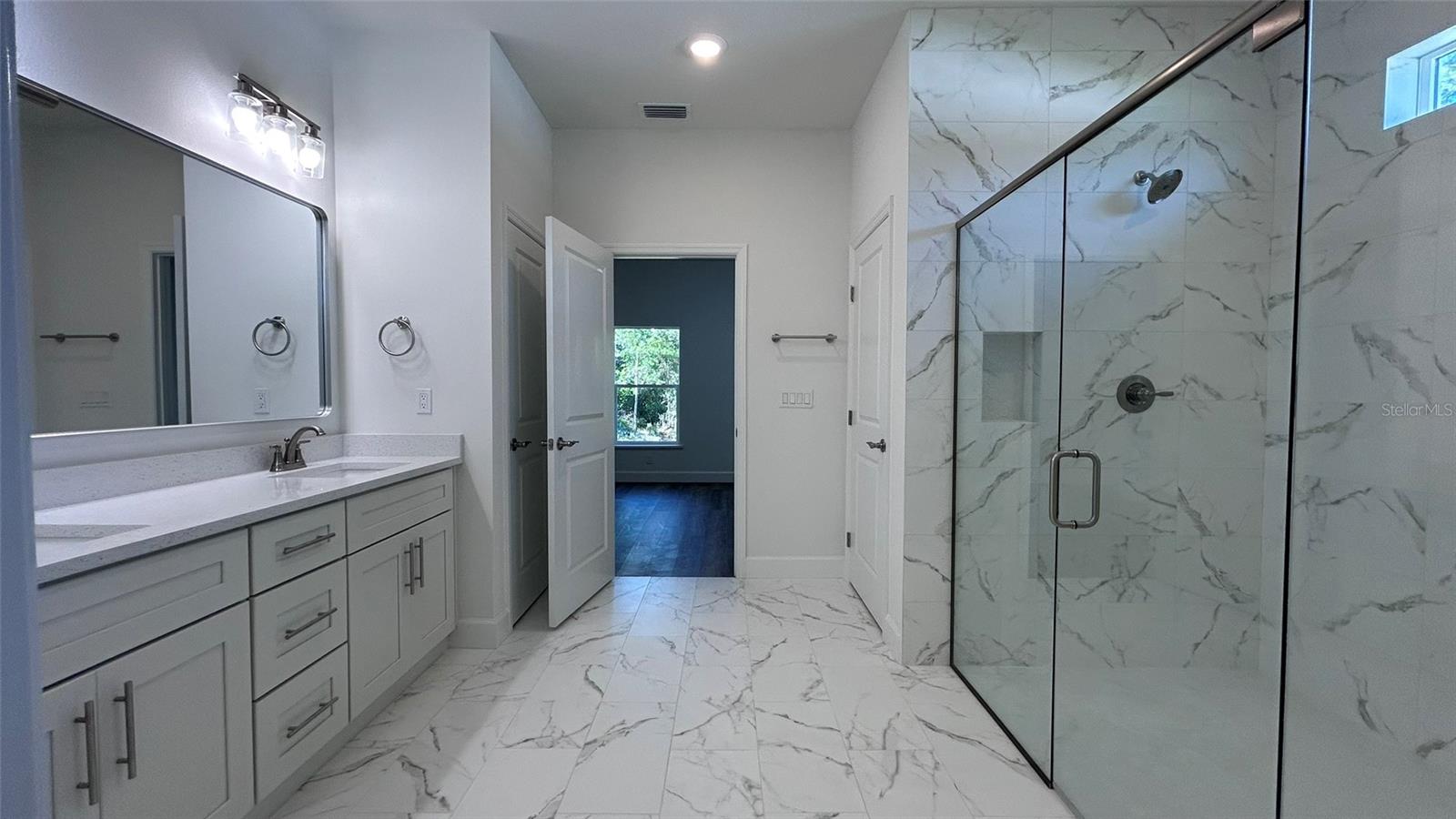 7191 SW 133RD LN, OCALA, FL, 34473