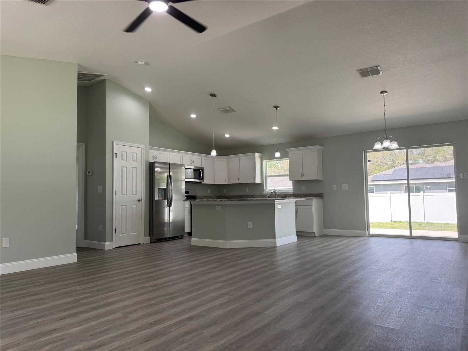 13373 SW 111TH LN, DUNNELLON, FL, 34432