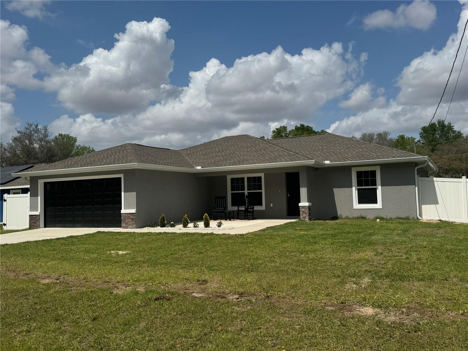 13373 SW 111TH LN, DUNNELLON, FL, 34432