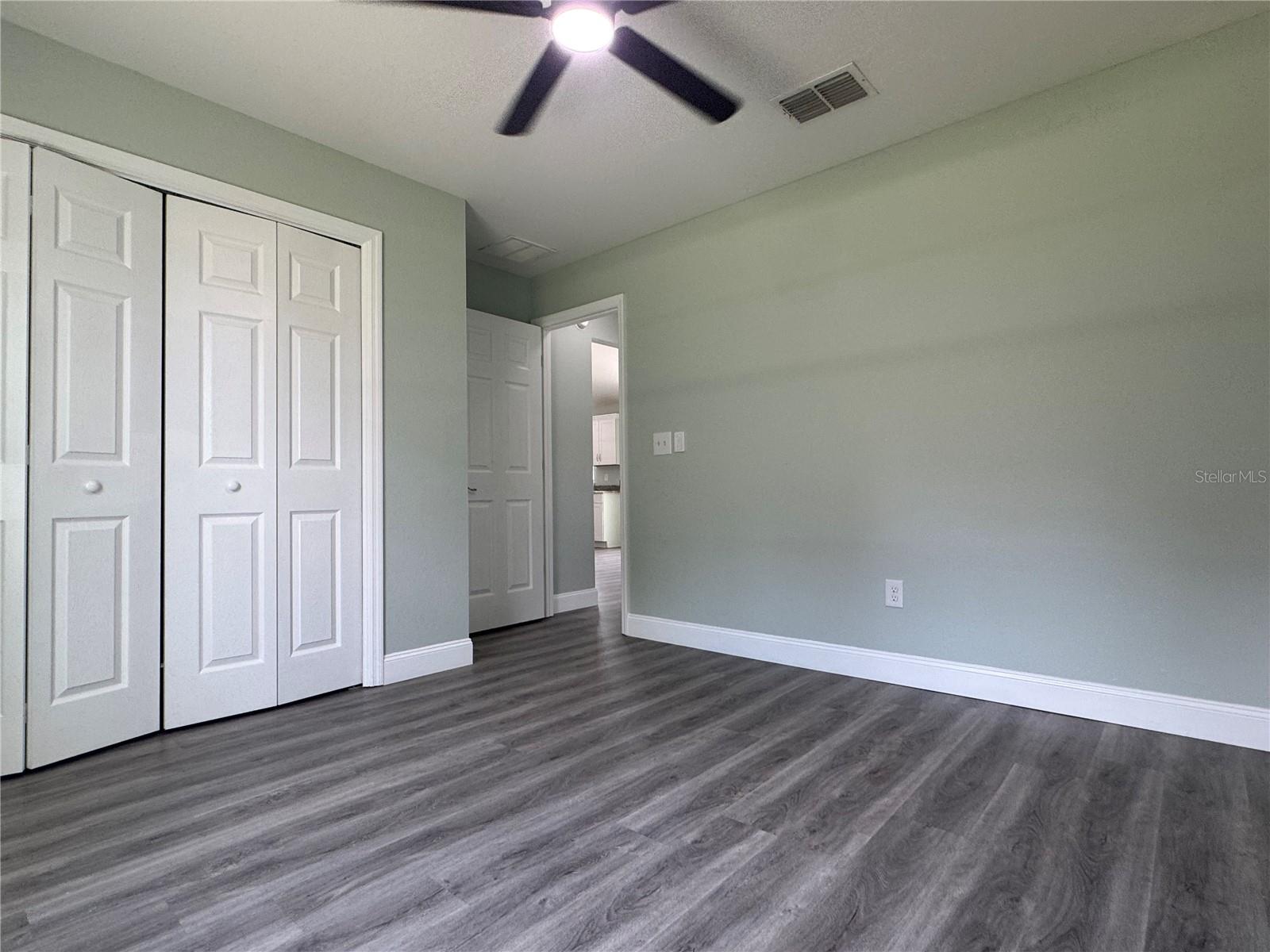 13373 SW 111TH LN, DUNNELLON, FL, 34432