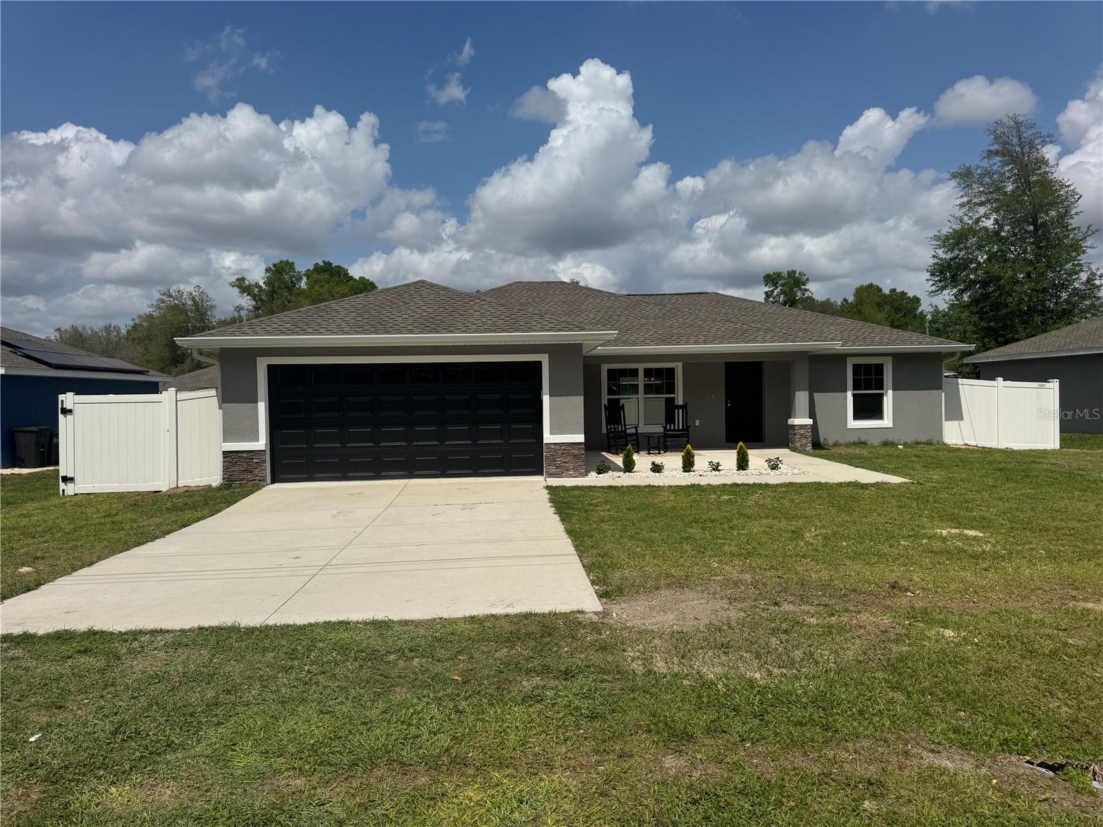 13373 SW 111TH LN, DUNNELLON, FL, 34432