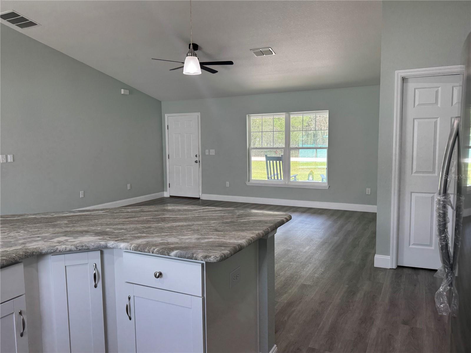 13373 SW 111TH LN, DUNNELLON, FL, 34432